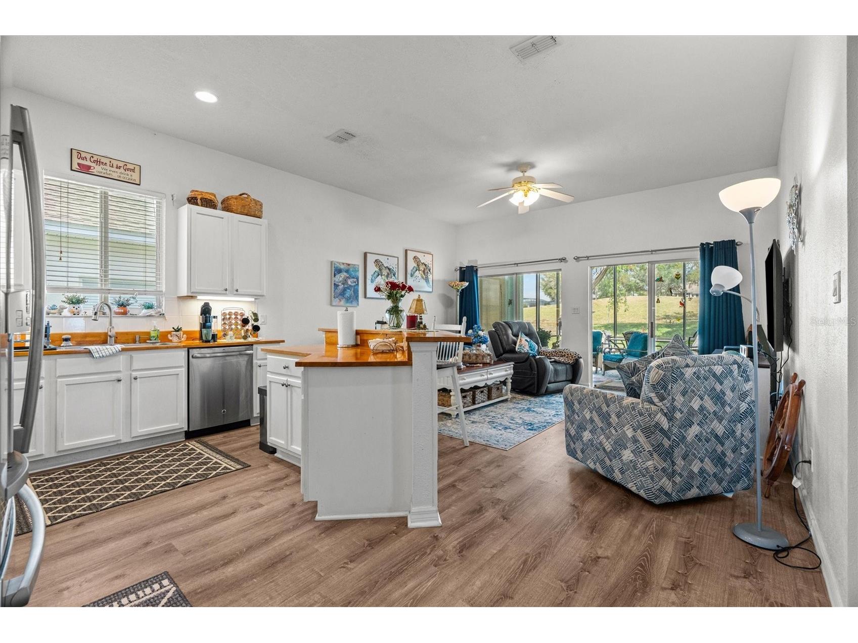 24357 Amberleaf Court Leesburg FL 34748 O6403041 image7