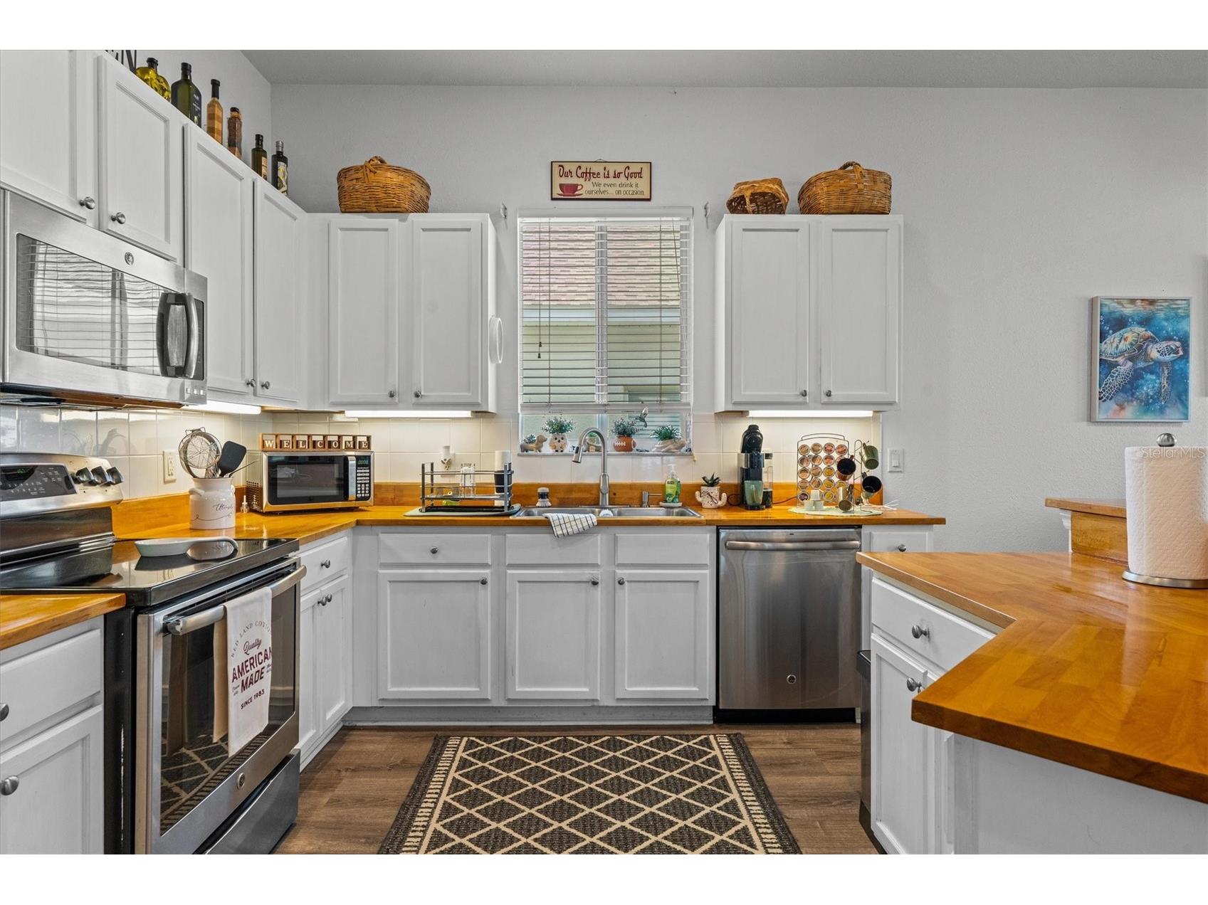24357 Amberleaf Court Leesburg FL 34748 O6403041 image8