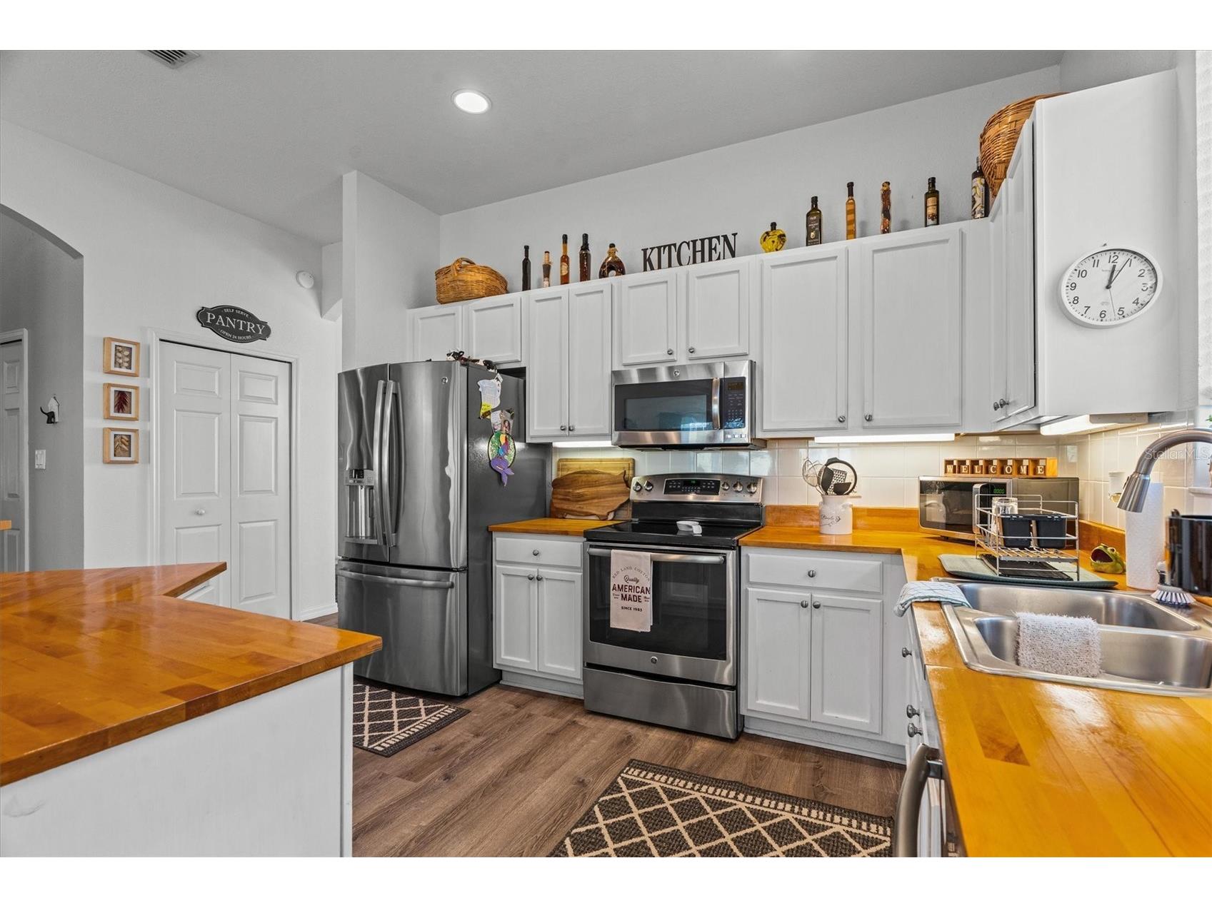 24357 Amberleaf Court Leesburg FL 34748 O6403041 image9