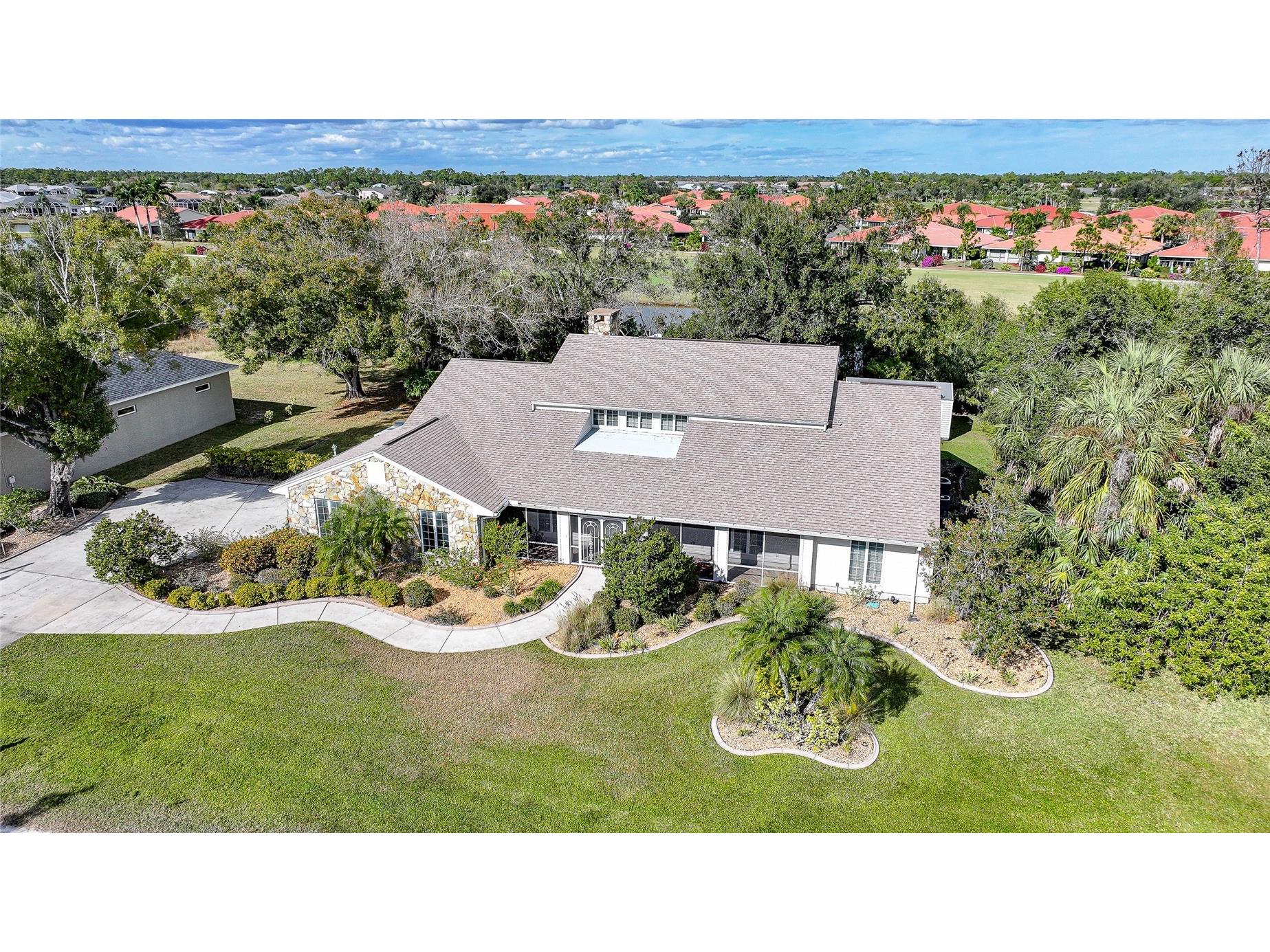 24358 SW Kingsway Circle Lake Suzy FL 34269 C7519813 image1