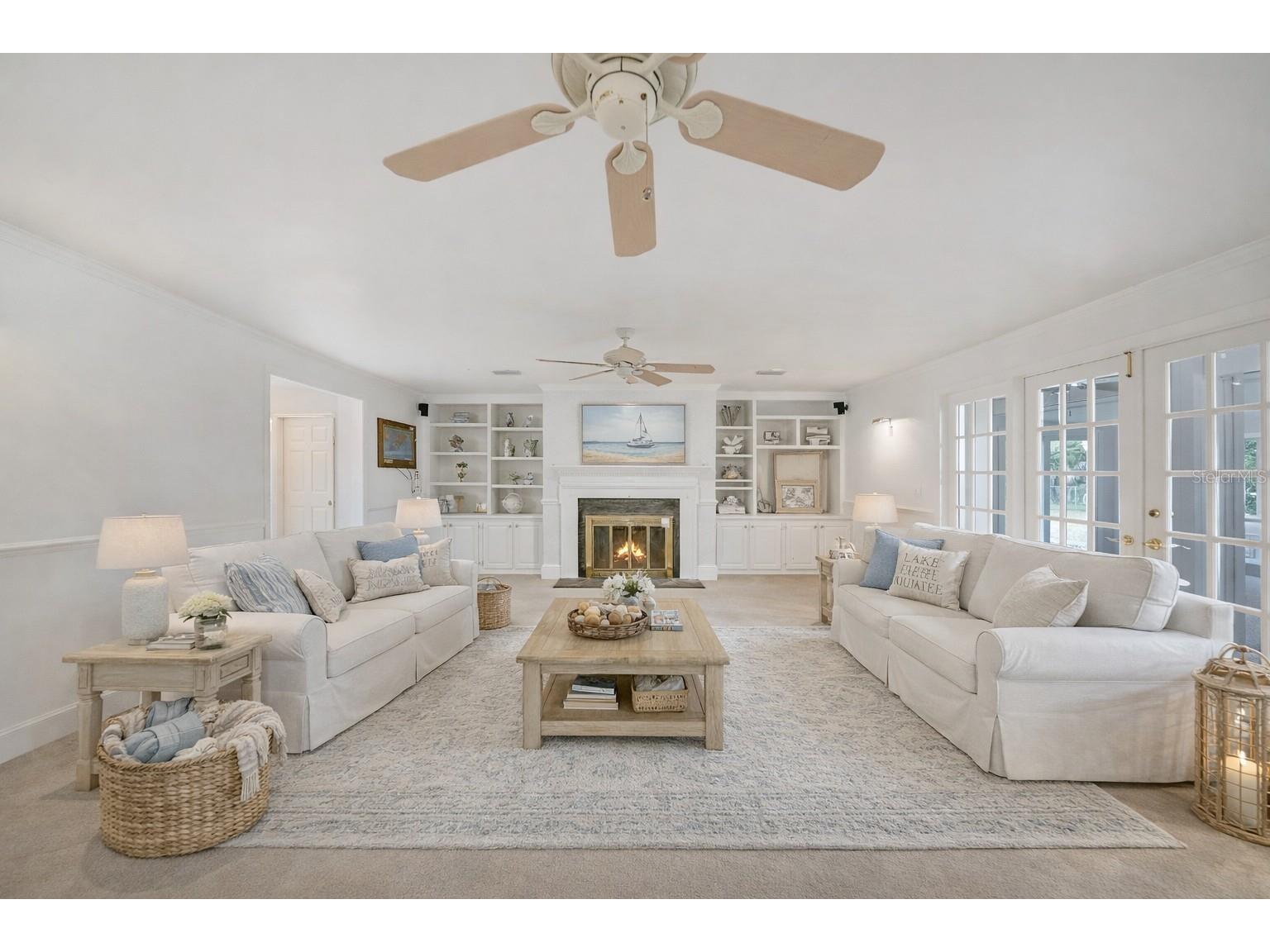 24358 SW Kingsway Circle Lake Suzy FL 34269 C7519813 image10