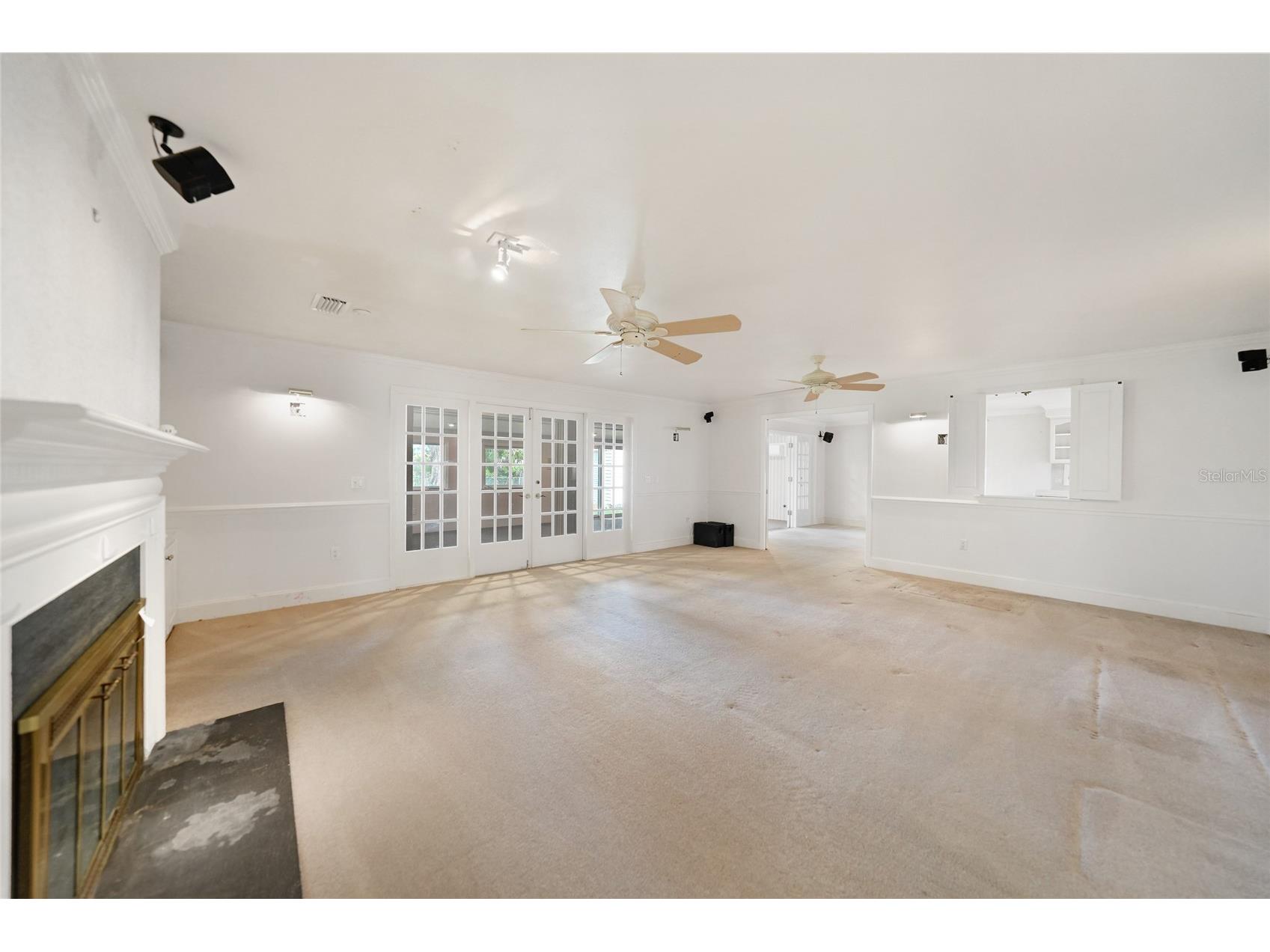 24358 SW Kingsway Circle Lake Suzy FL 34269 C7519813 image11