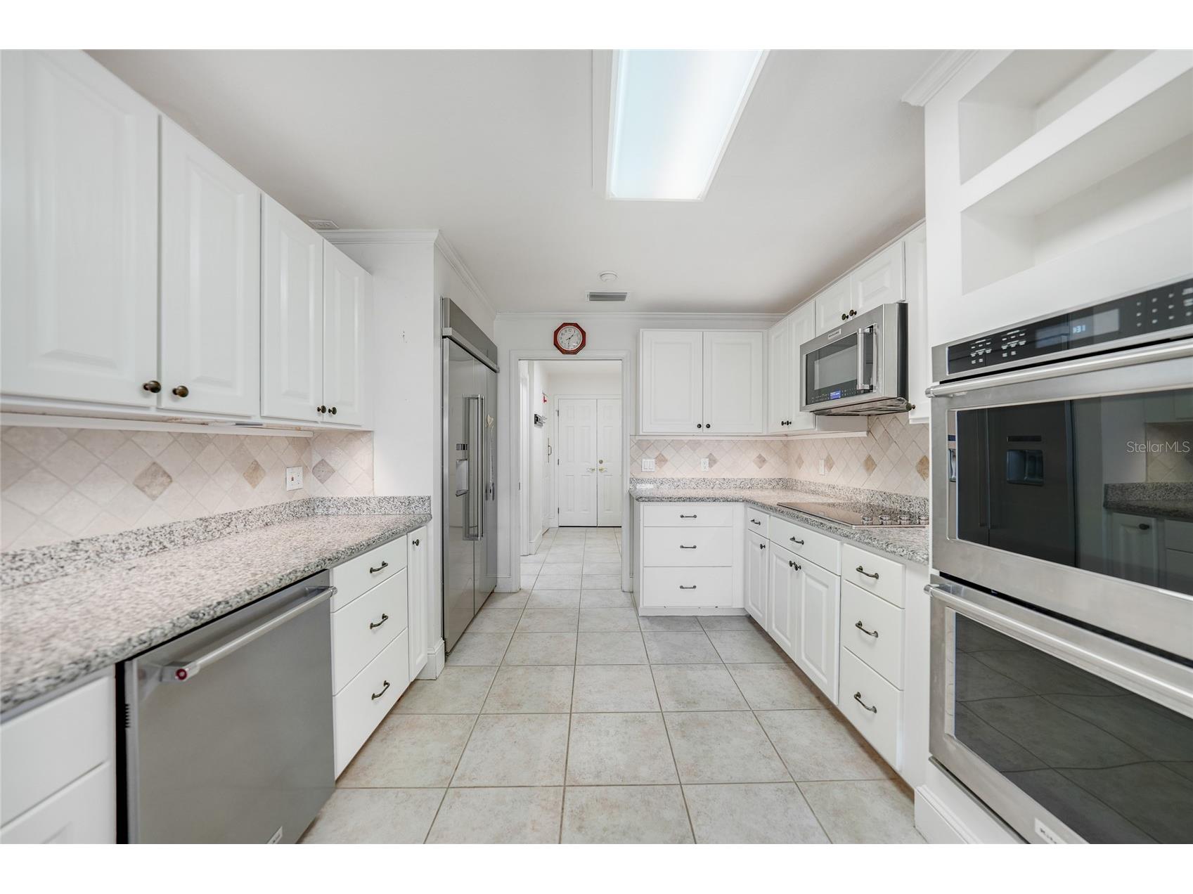 24358 SW Kingsway Circle Lake Suzy FL 34269 C7519813 image12