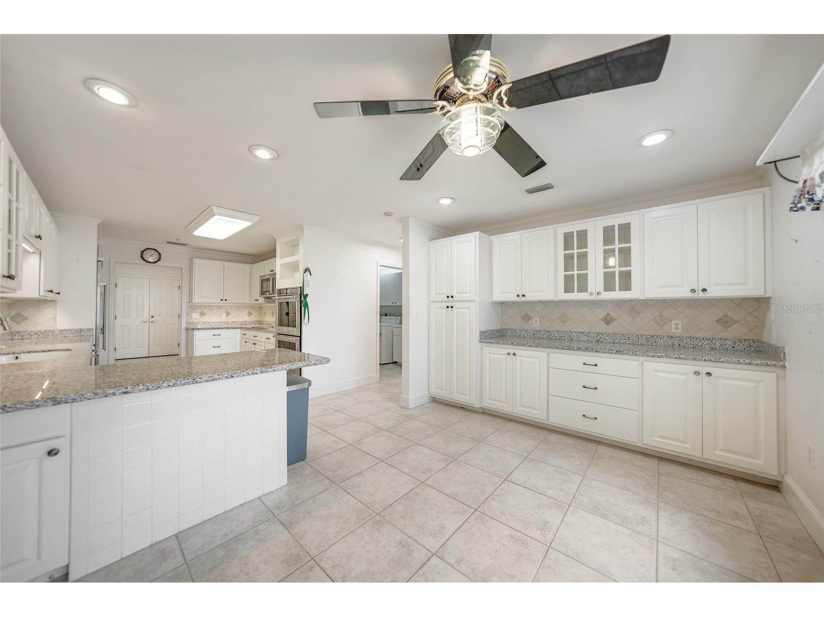 24358 SW Kingsway Circle Lake Suzy FL 34269 C7519813 image13