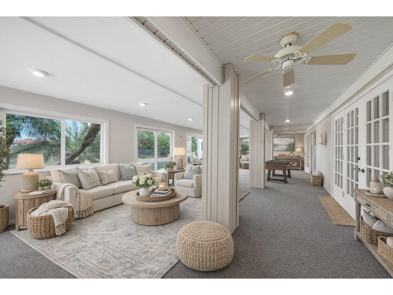 24358 SW Kingsway Circle Lake Suzy FL 34269 C7519813 image14