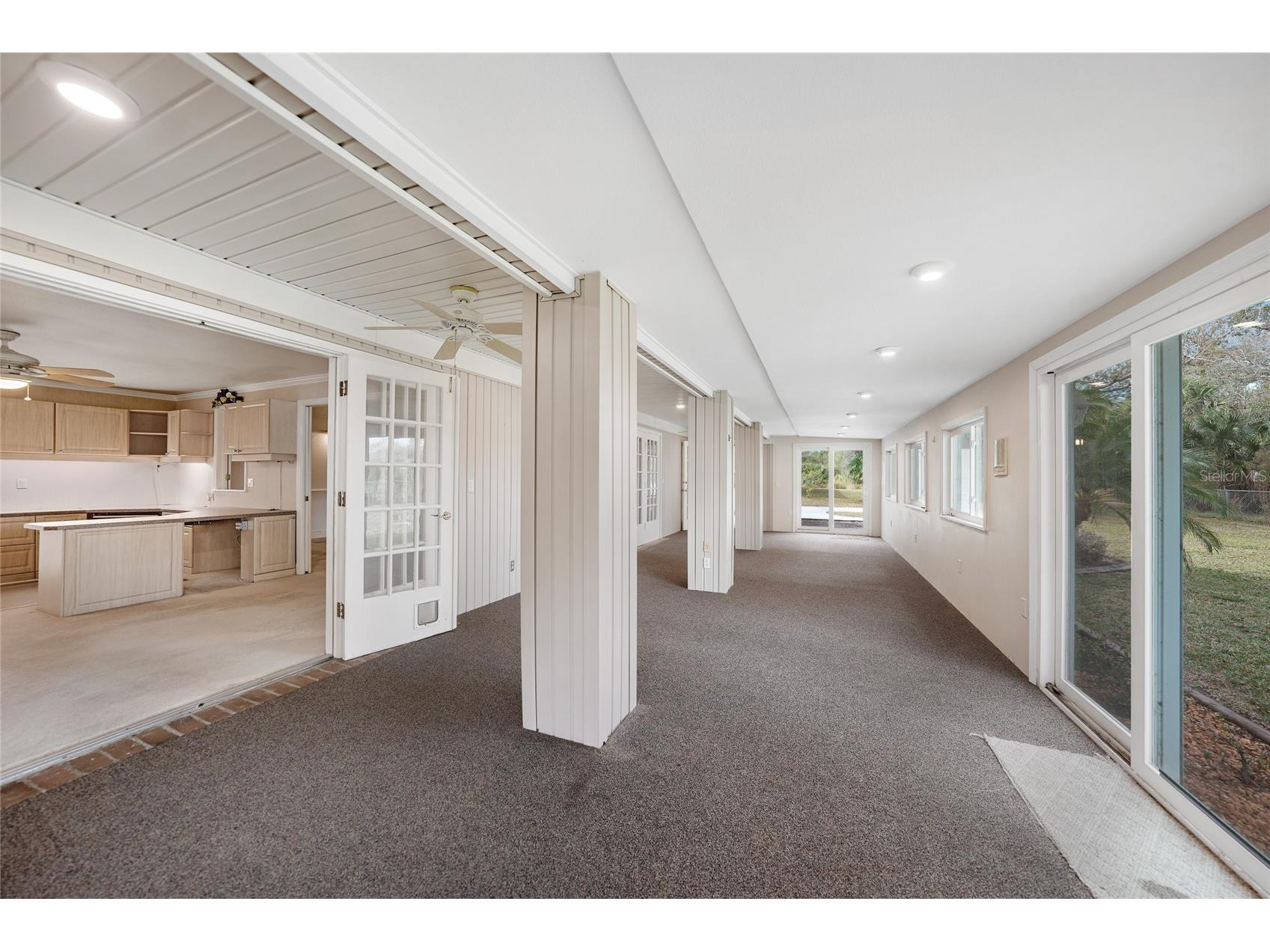 24358 SW Kingsway Circle Lake Suzy FL 34269 C7519813 image15