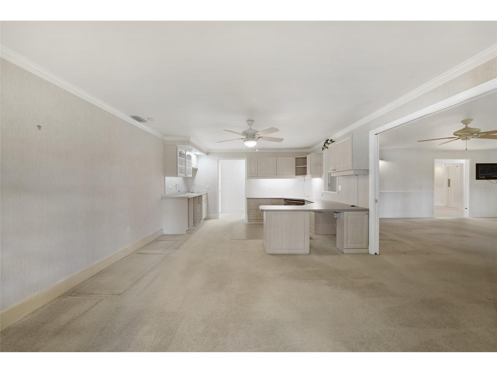 24358 SW Kingsway Circle Lake Suzy FL 34269 C7519813 image16