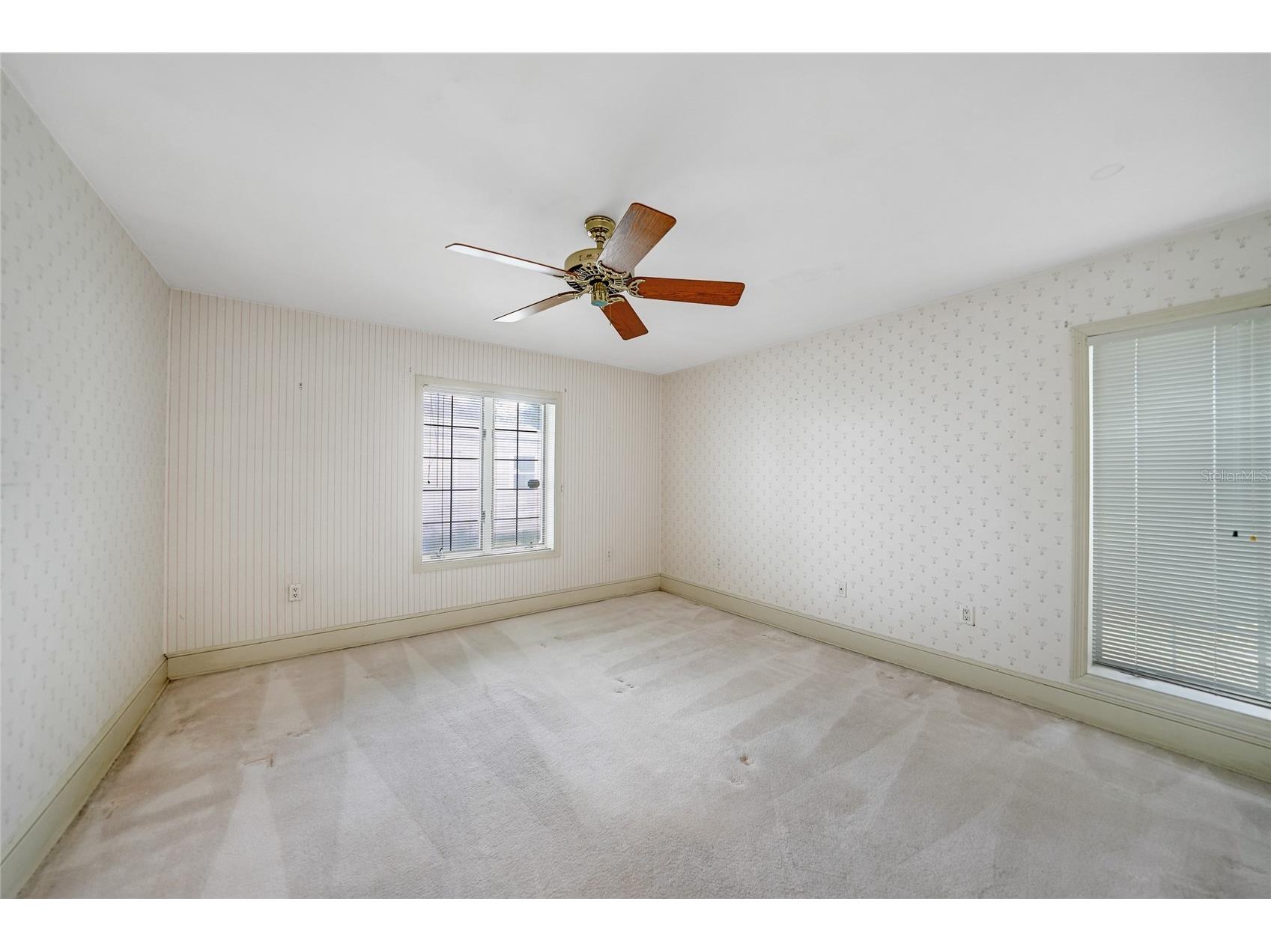 24358 SW Kingsway Circle Lake Suzy FL 34269 C7519813 image18