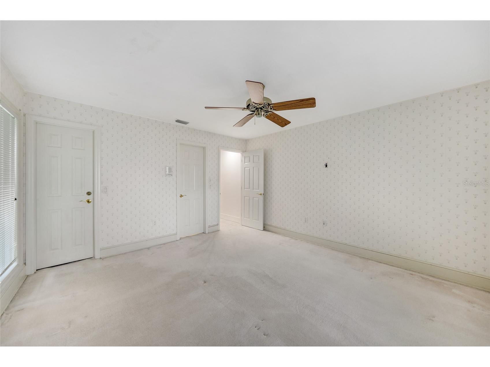 24358 SW Kingsway Circle Lake Suzy FL 34269 C7519813 image19