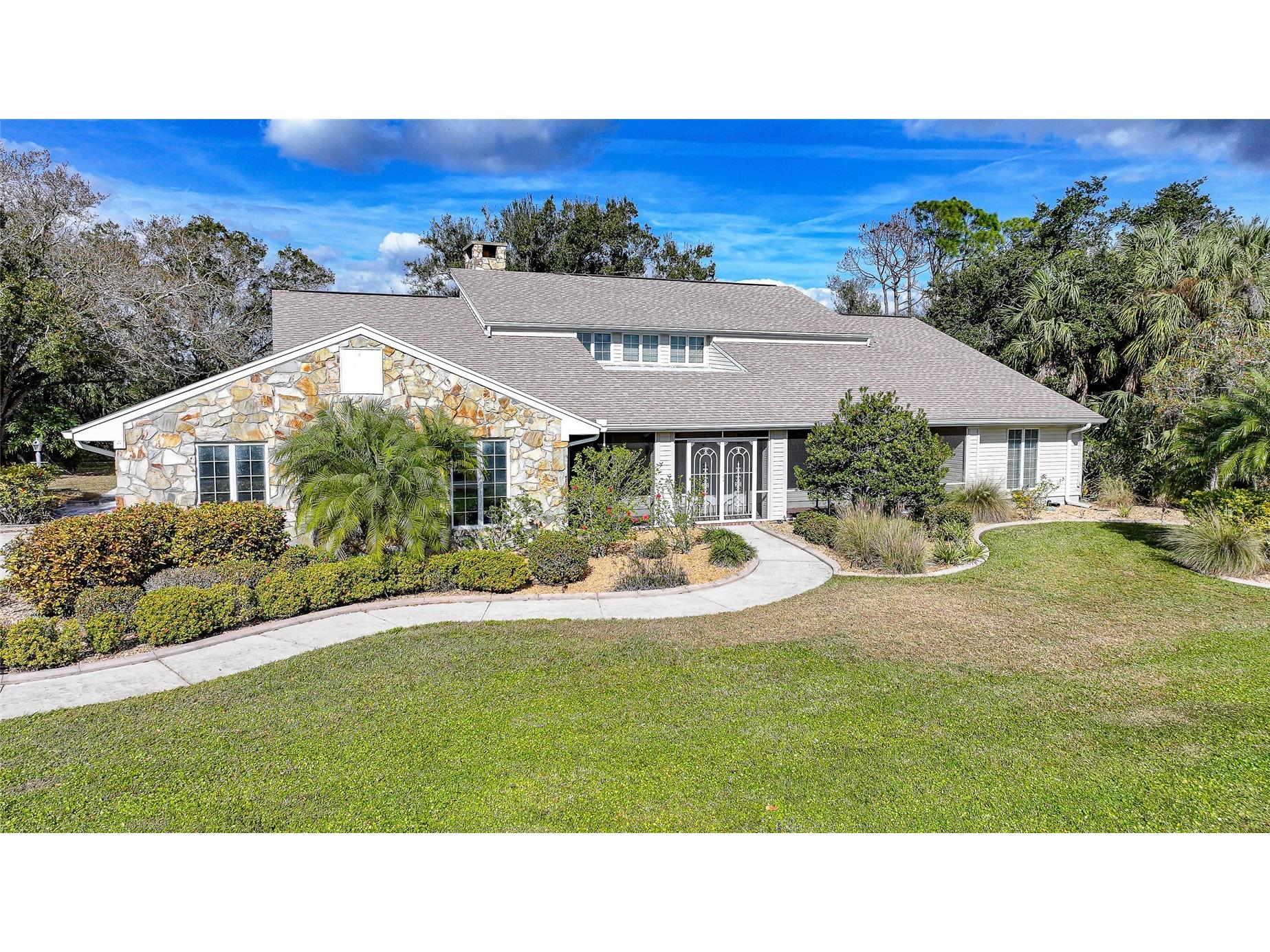 24358 SW Kingsway Circle Lake Suzy FL 34269 C7519813 image2