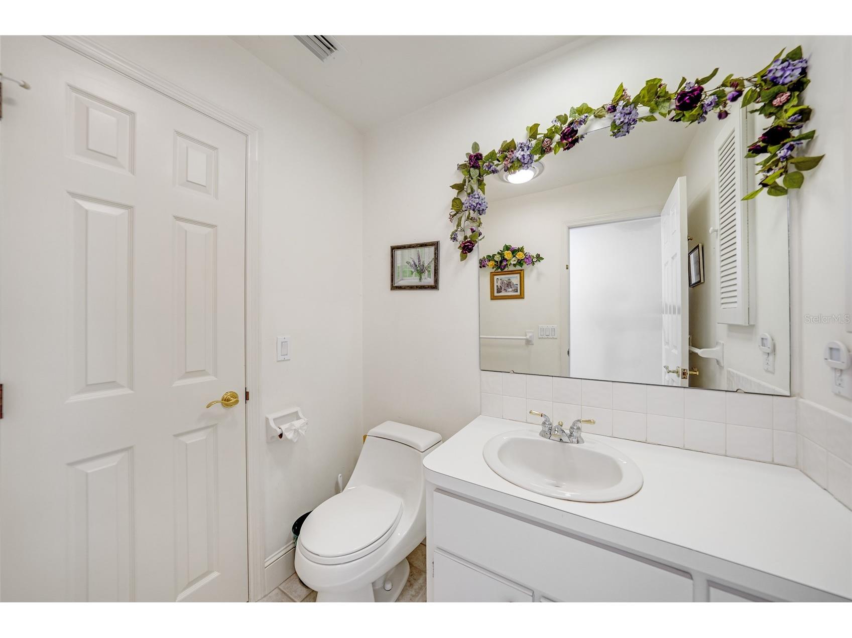 24358 SW Kingsway Circle Lake Suzy FL 34269 C7519813 image20