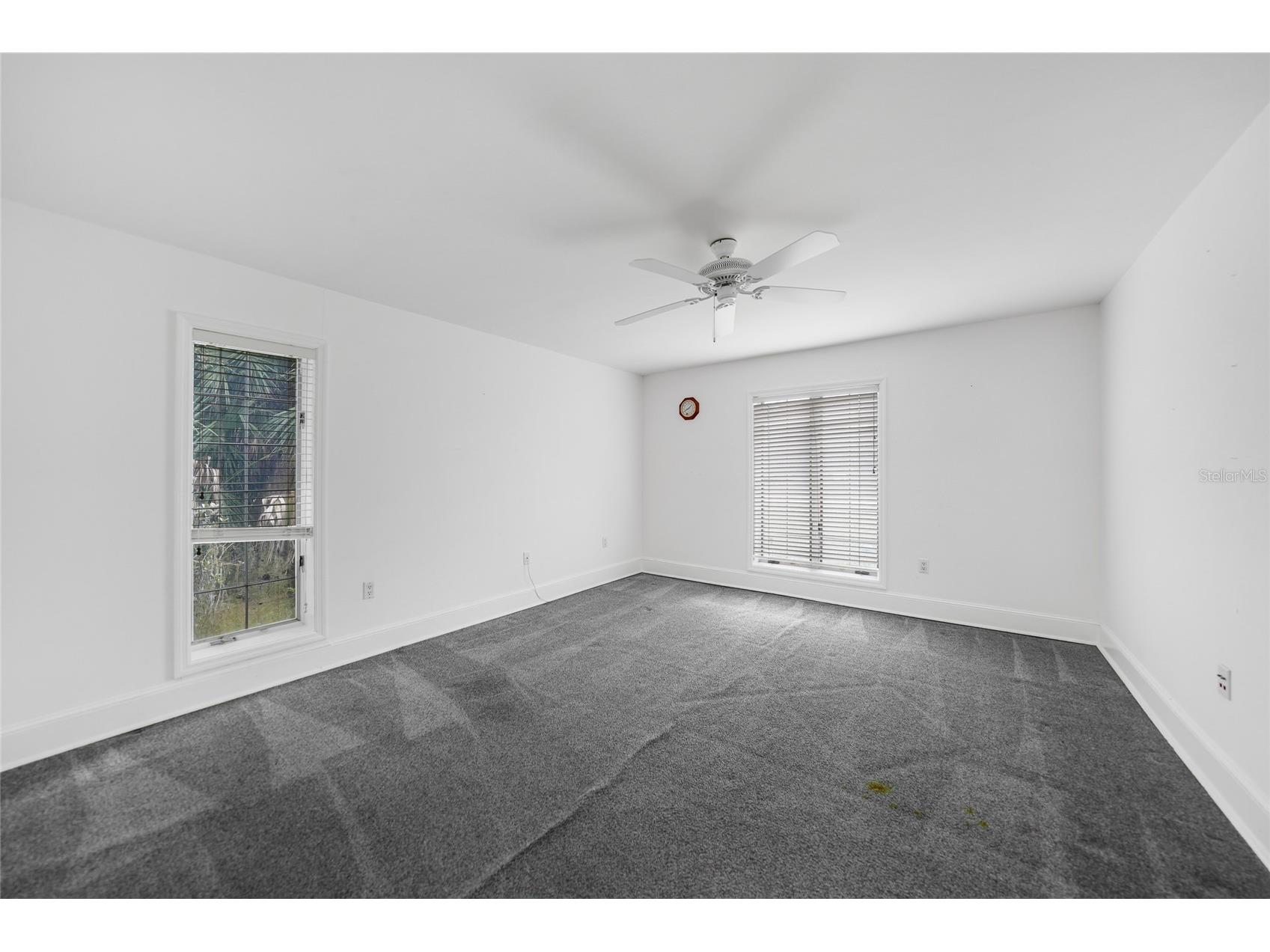 24358 SW Kingsway Circle Lake Suzy FL 34269 C7519813 image21