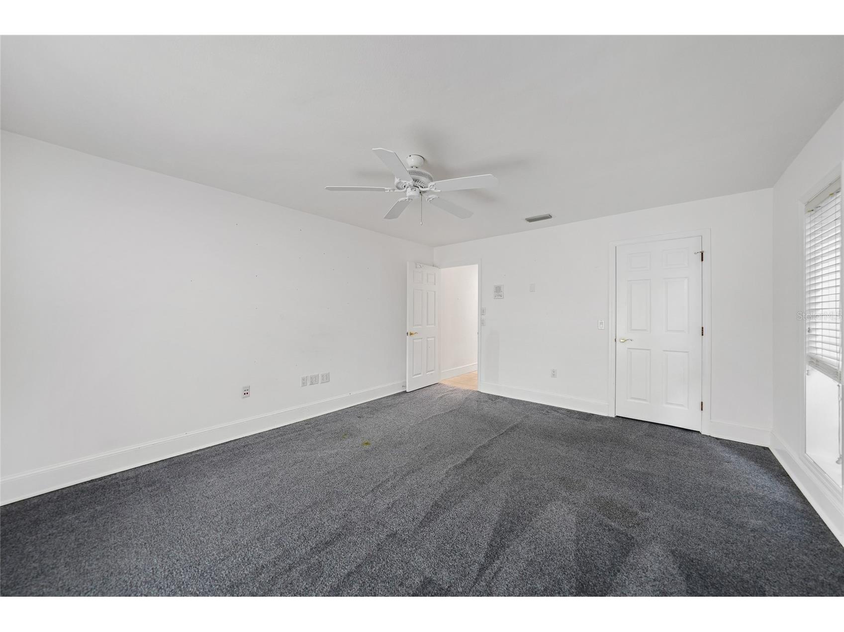 24358 SW Kingsway Circle Lake Suzy FL 34269 C7519813 image22