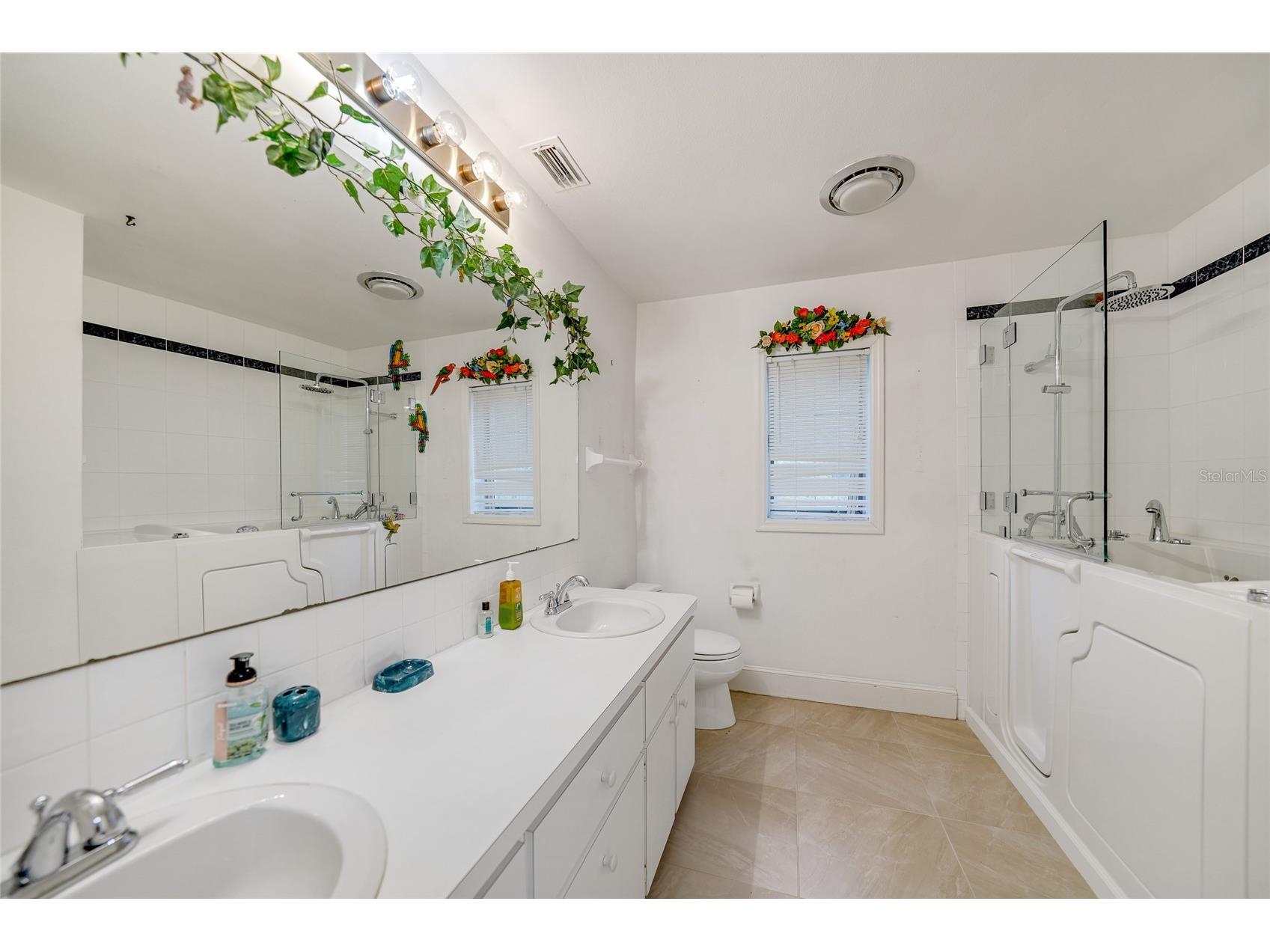 24358 SW Kingsway Circle Lake Suzy FL 34269 C7519813 image23