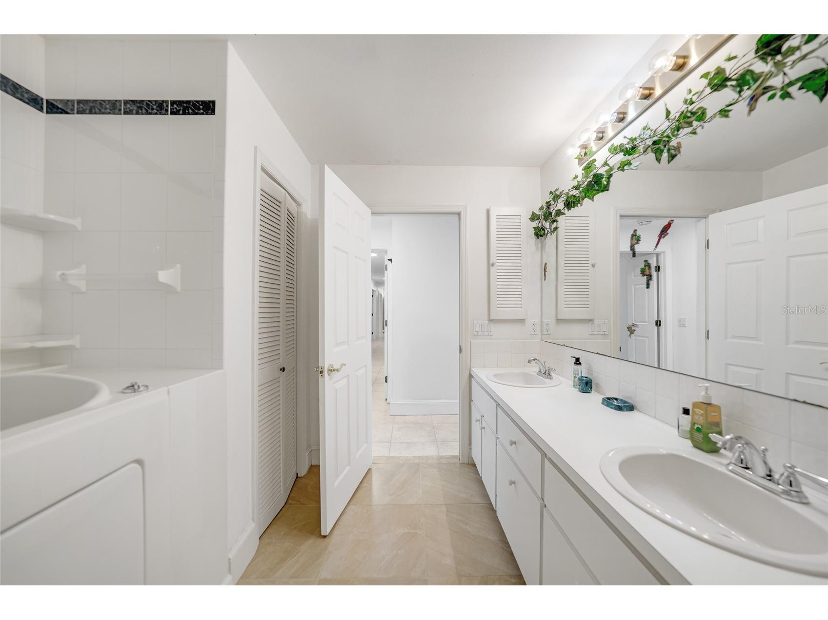 24358 SW Kingsway Circle Lake Suzy FL 34269 C7519813 image24