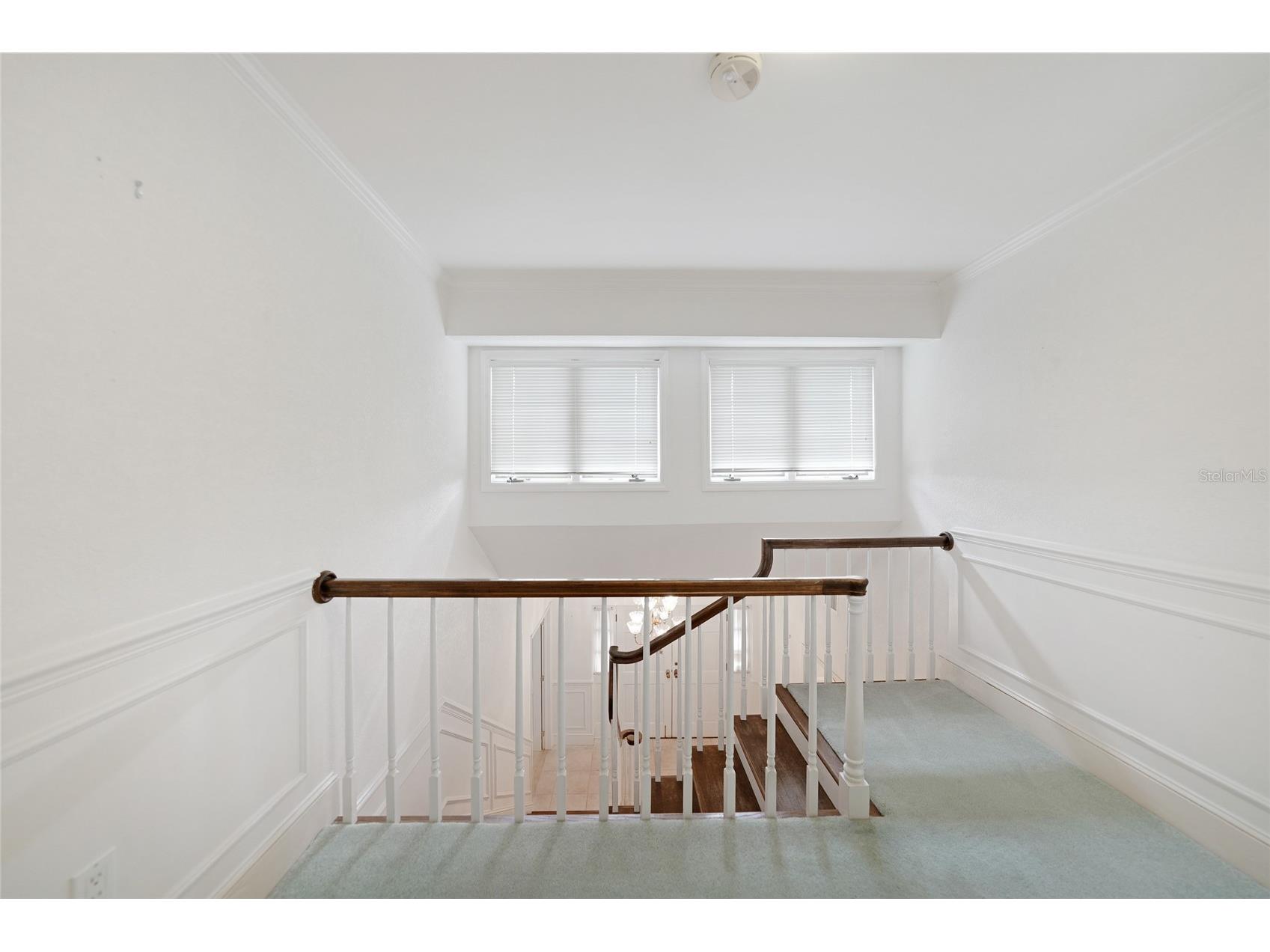 24358 SW Kingsway Circle Lake Suzy FL 34269 C7519813 image25