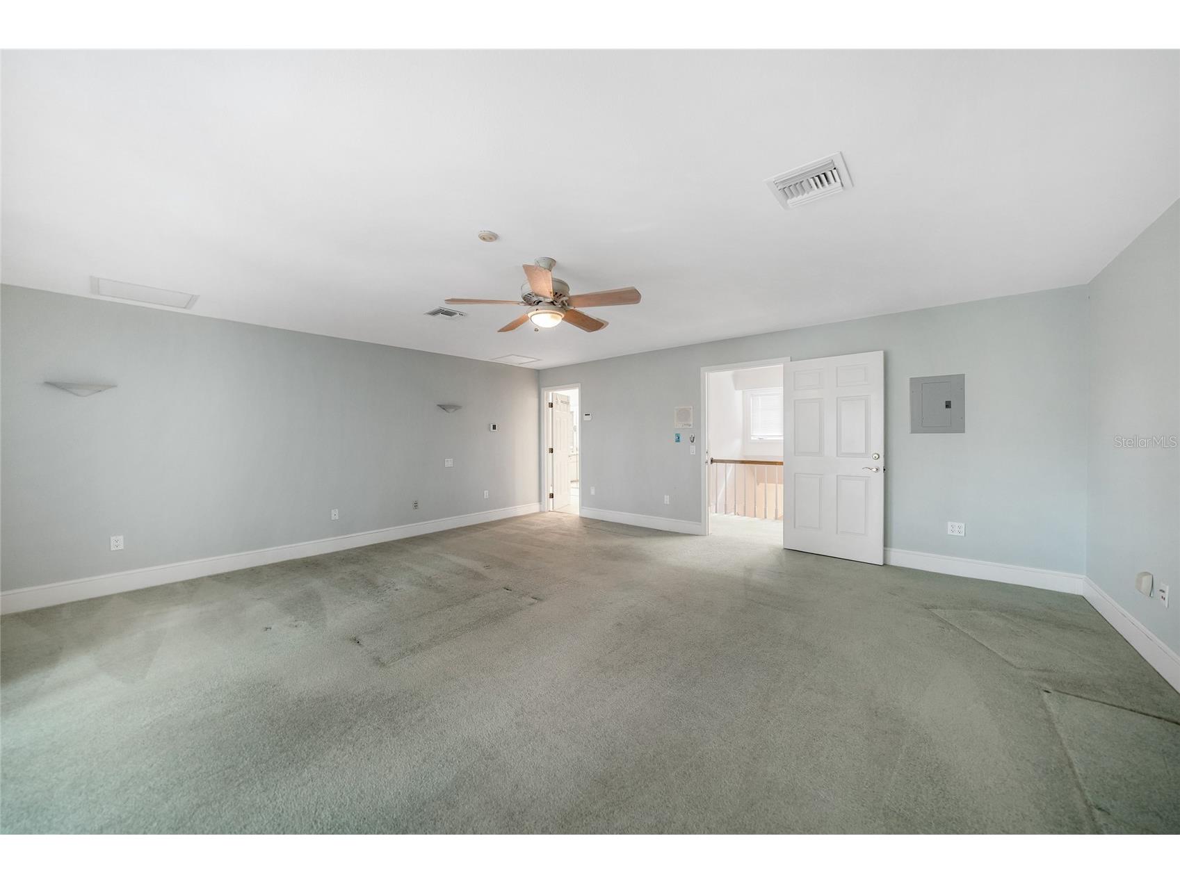 24358 SW Kingsway Circle Lake Suzy FL 34269 C7519813 image26