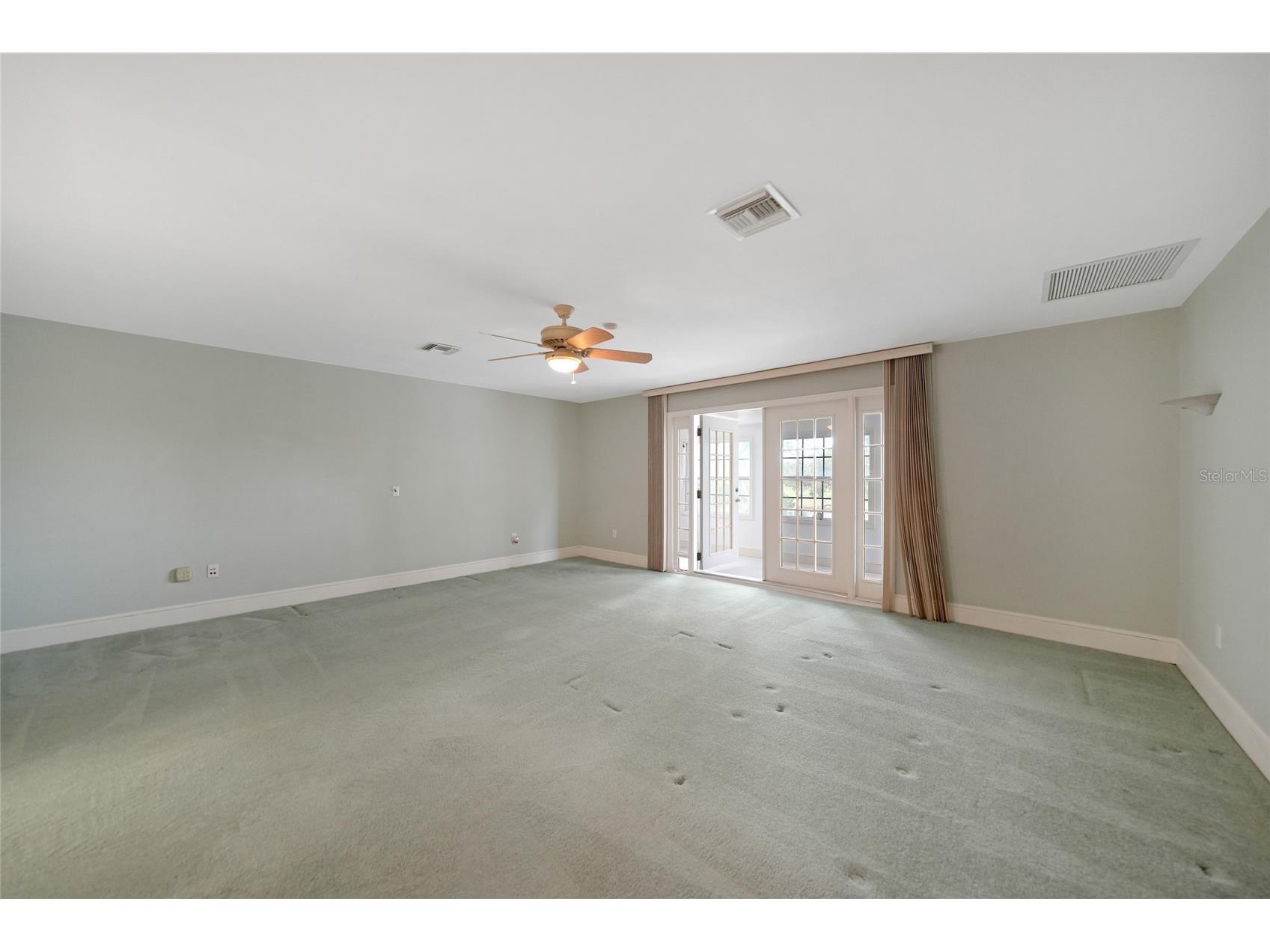 24358 SW Kingsway Circle Lake Suzy FL 34269 C7519813 image27