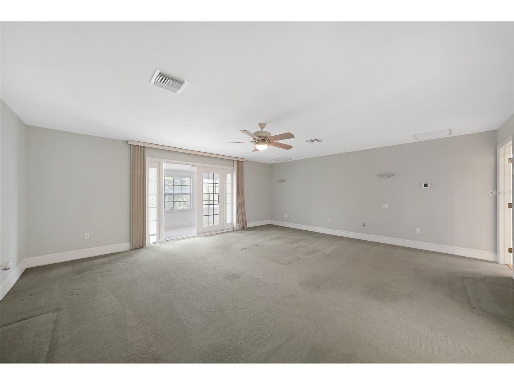 24358 SW Kingsway Circle Lake Suzy FL 34269 C7519813 image28