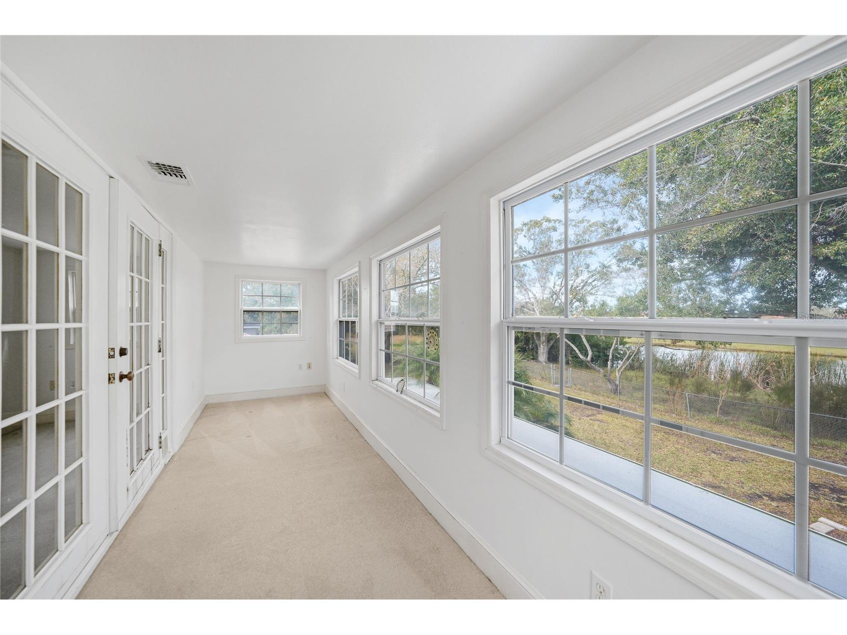 24358 SW Kingsway Circle Lake Suzy FL 34269 C7519813 image29