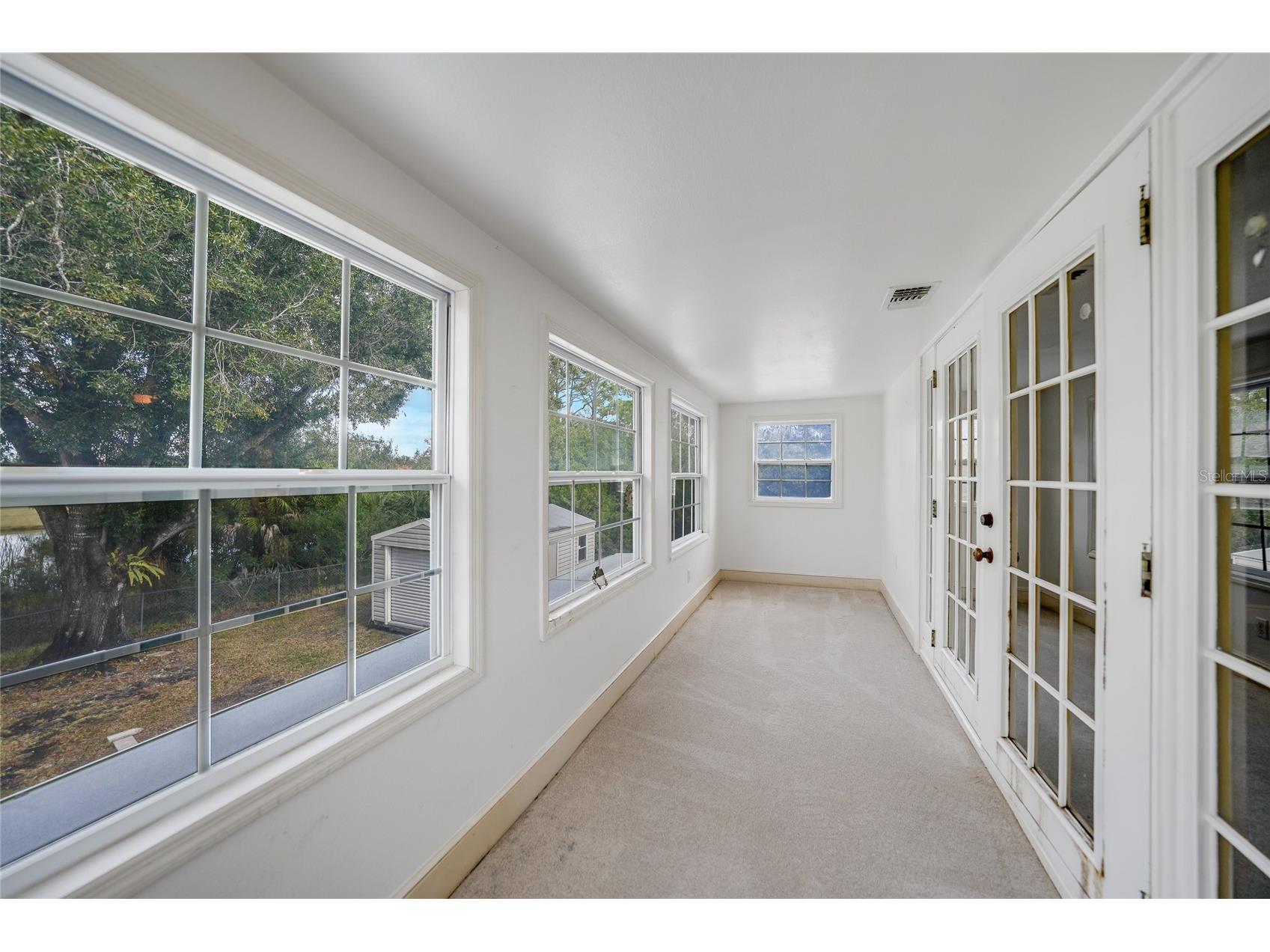 24358 SW Kingsway Circle Lake Suzy FL 34269 C7519813 image30