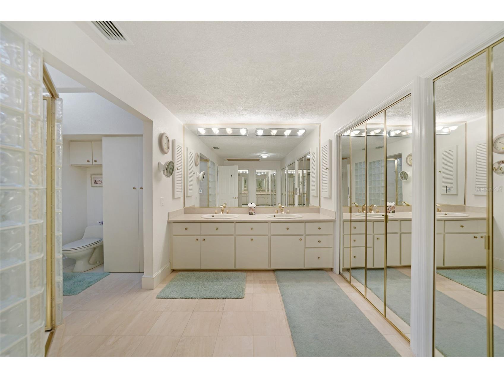 24358 SW Kingsway Circle Lake Suzy FL 34269 C7519813 image31