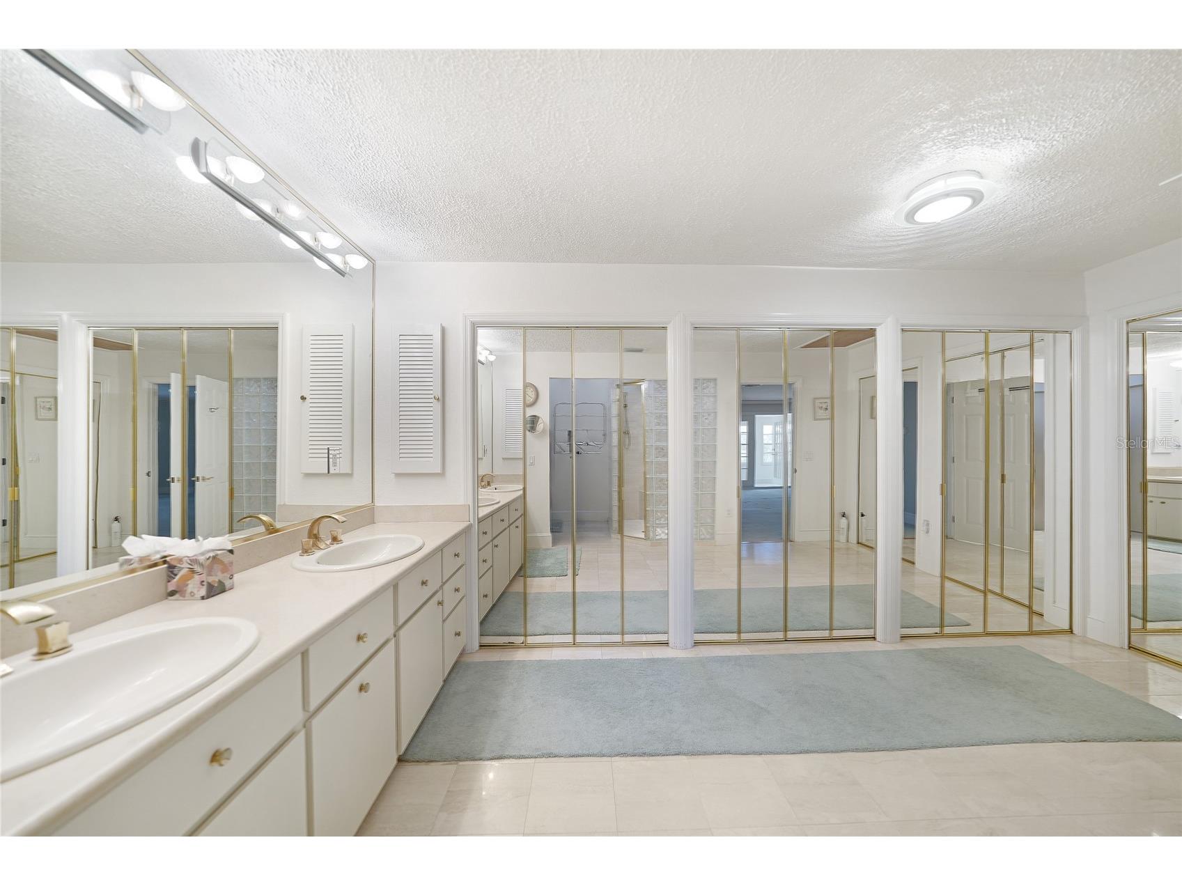 24358 SW Kingsway Circle Lake Suzy FL 34269 C7519813 image32