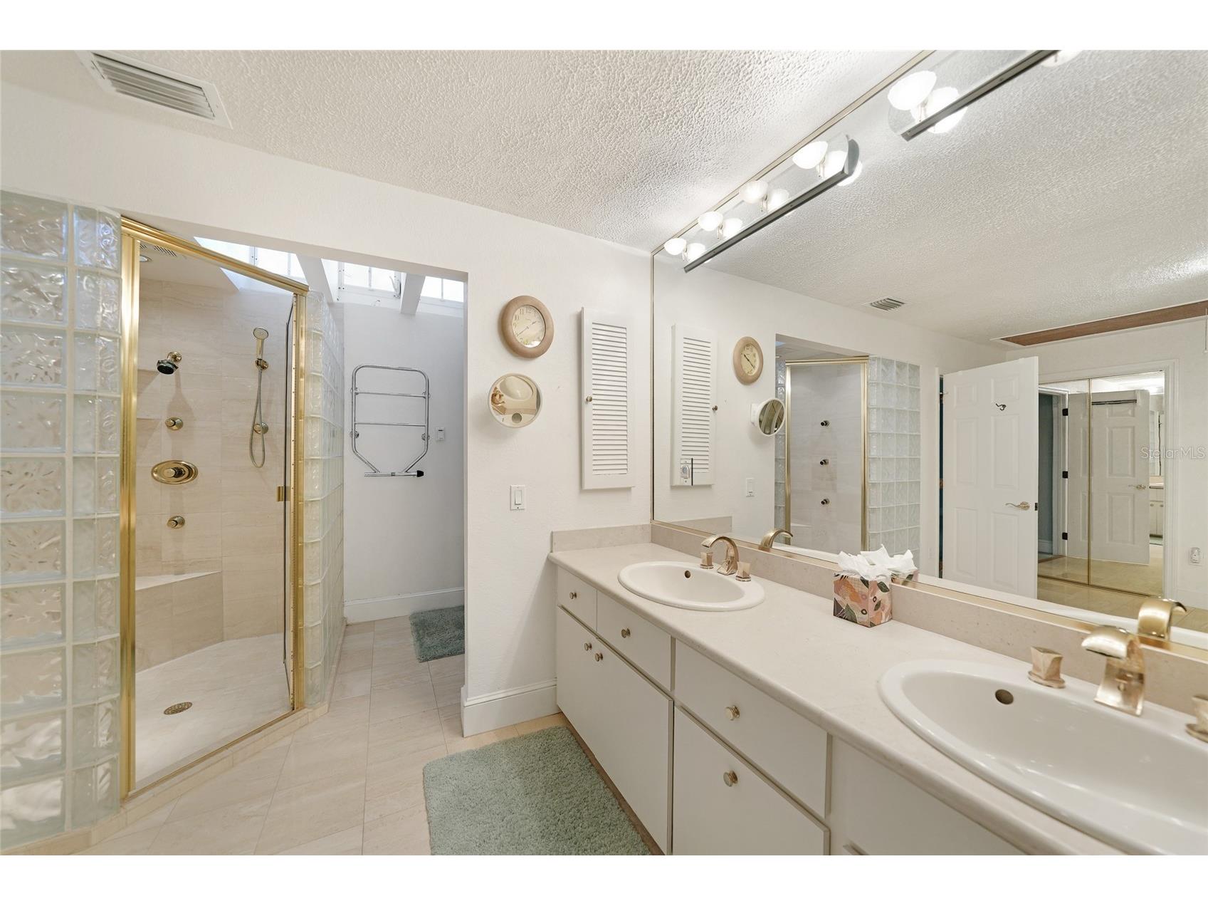 24358 SW Kingsway Circle Lake Suzy FL 34269 C7519813 image33