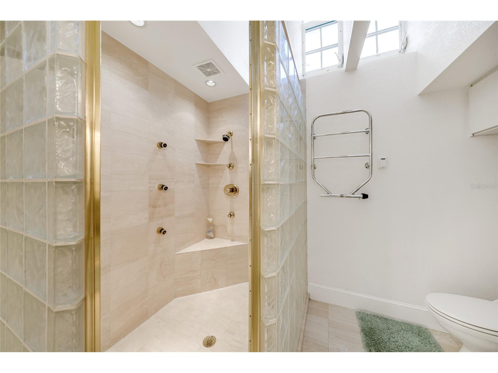 24358 SW Kingsway Circle Lake Suzy FL 34269 C7519813 image34