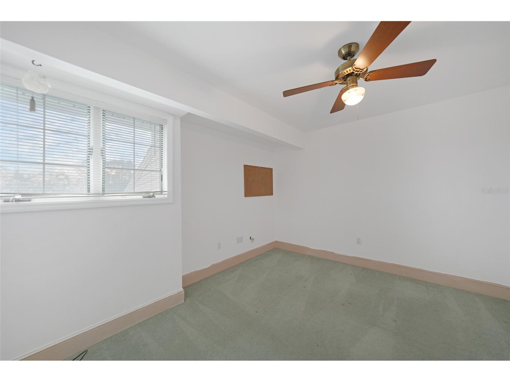 24358 SW Kingsway Circle Lake Suzy FL 34269 C7519813 image35