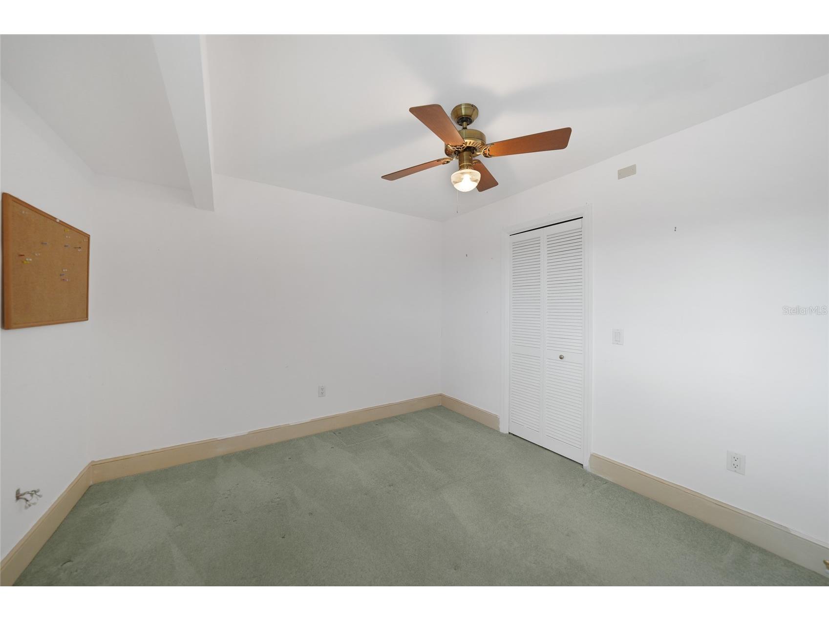 24358 SW Kingsway Circle Lake Suzy FL 34269 C7519813 image36