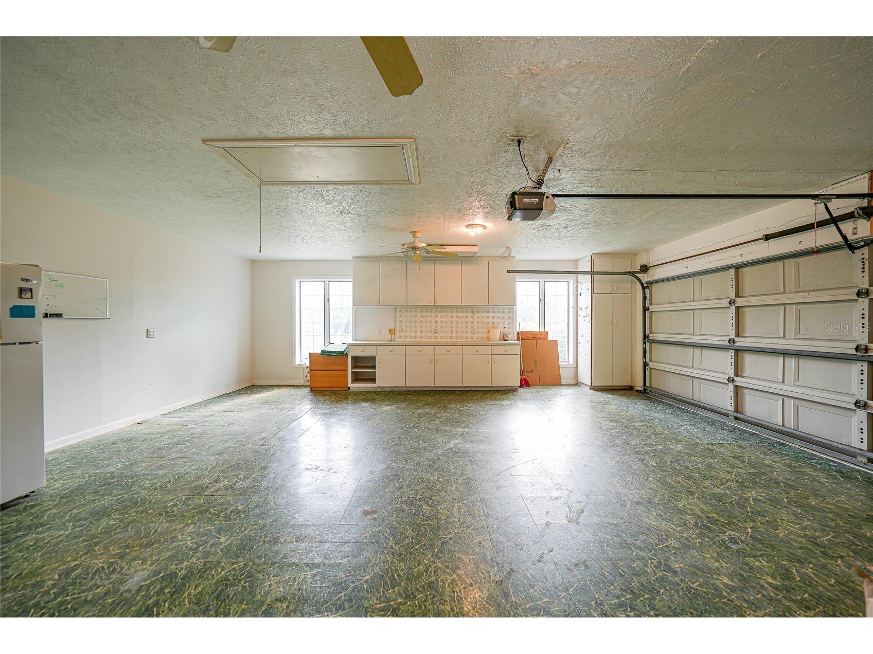 24358 SW Kingsway Circle Lake Suzy FL 34269 C7519813 image38