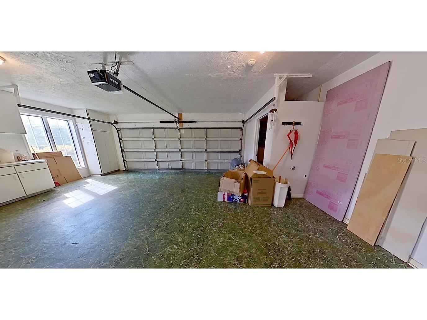 24358 SW Kingsway Circle Lake Suzy FL 34269 C7519813 image39