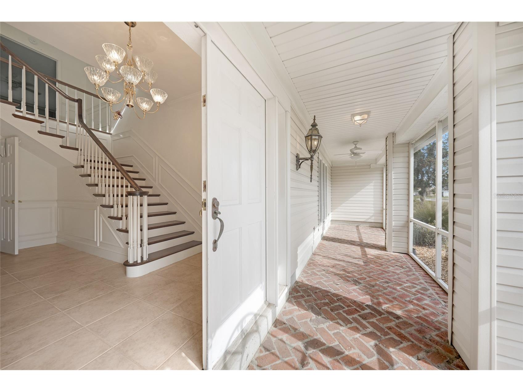 24358 SW Kingsway Circle Lake Suzy FL 34269 C7519813 image4