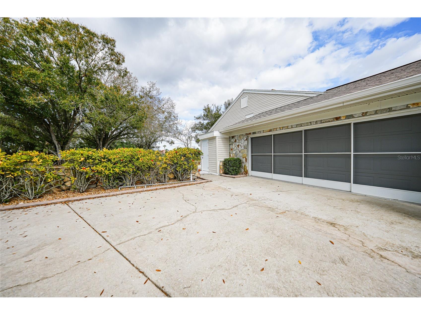 24358 SW Kingsway Circle Lake Suzy FL 34269 C7519813 image40