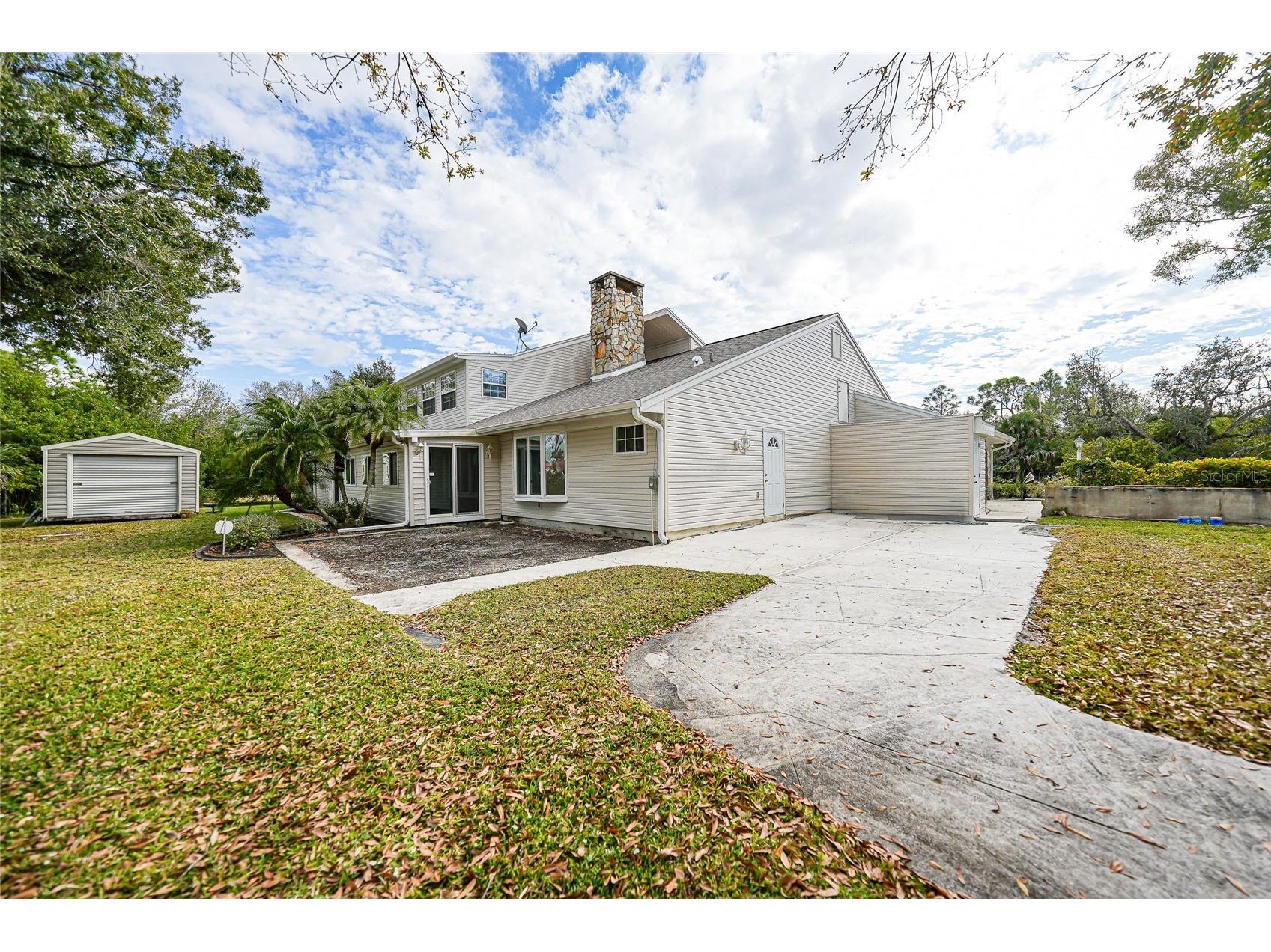 24358 SW Kingsway Circle Lake Suzy FL 34269 C7519813 image41