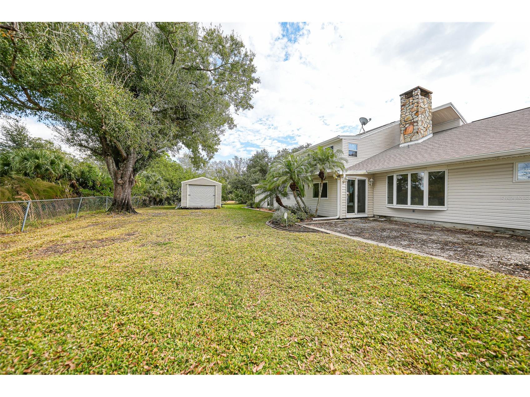 24358 SW Kingsway Circle Lake Suzy FL 34269 C7519813 image43