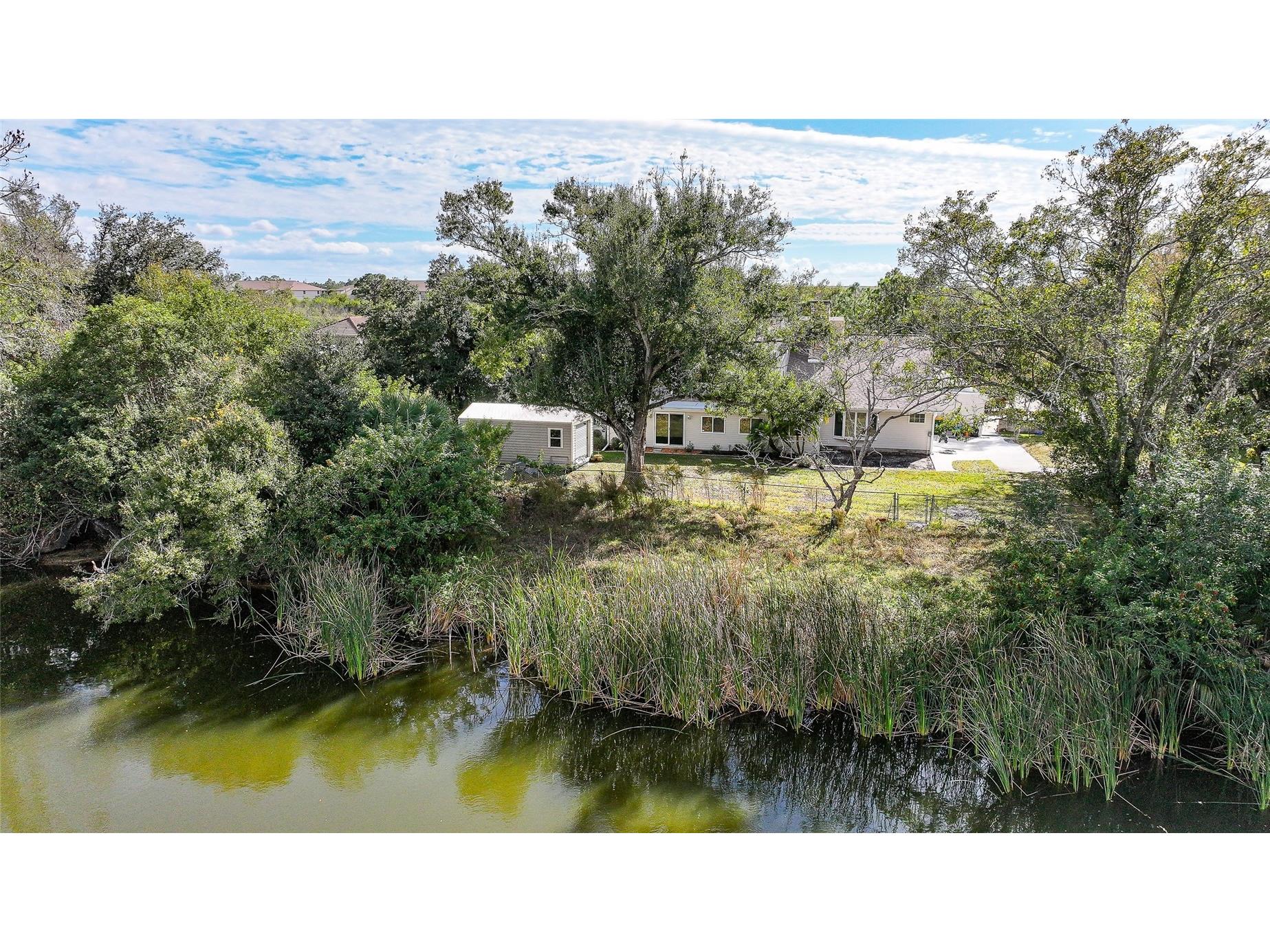 24358 SW Kingsway Circle Lake Suzy FL 34269 C7519813 image44