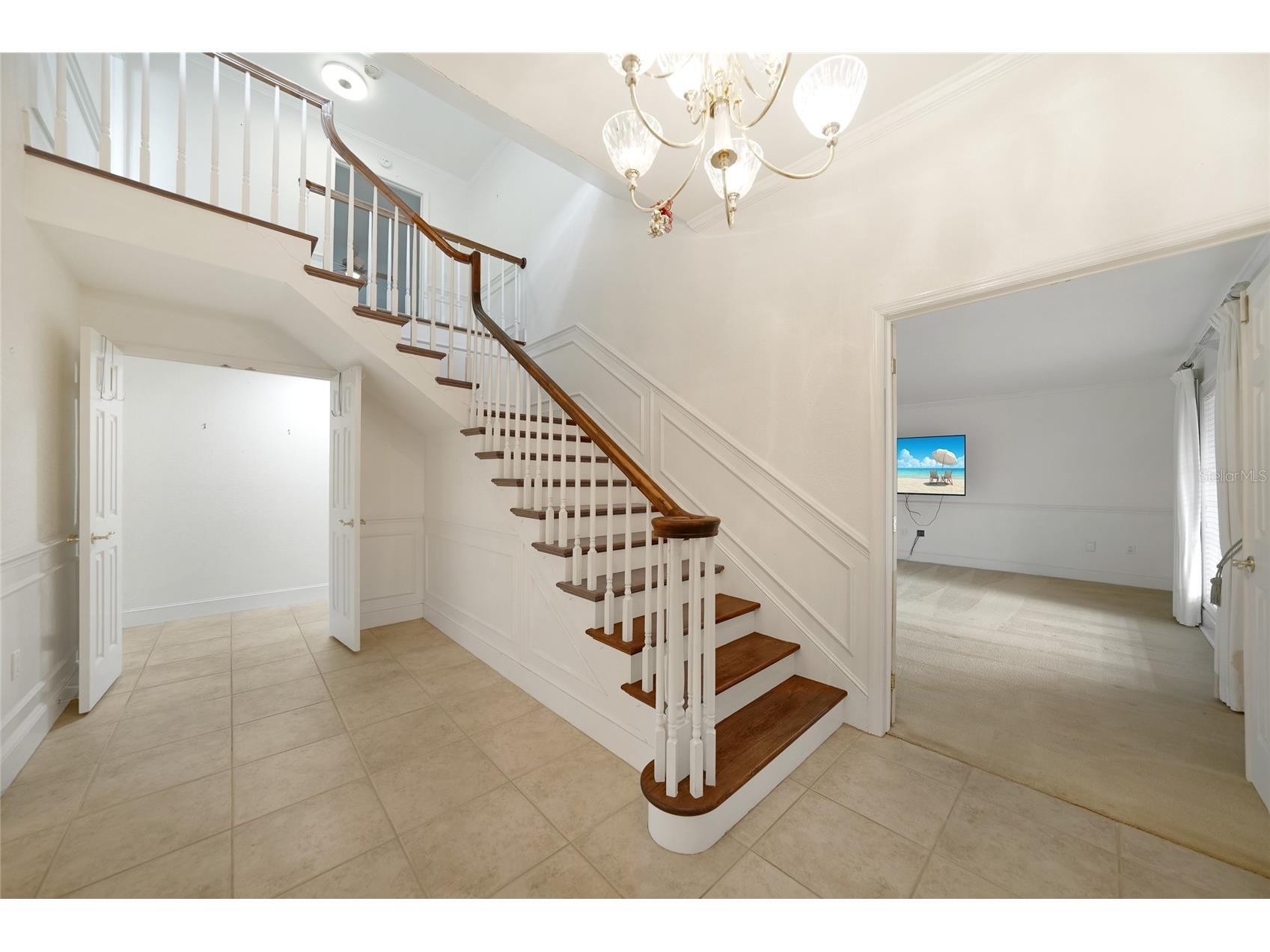 24358 SW Kingsway Circle Lake Suzy FL 34269 C7519813 image5