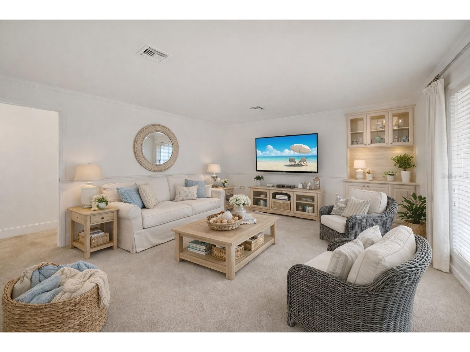 24358 SW Kingsway Circle Lake Suzy FL 34269 C7519813 image6