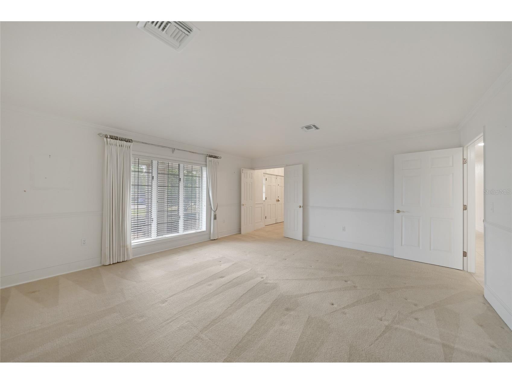 24358 SW Kingsway Circle Lake Suzy FL 34269 C7519813 image7