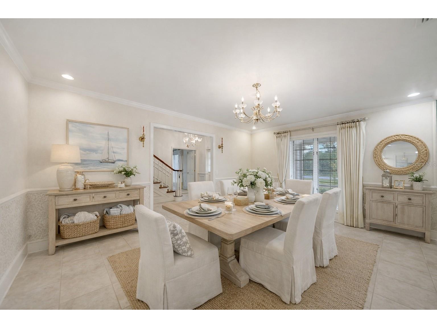 24358 SW Kingsway Circle Lake Suzy FL 34269 C7519813 image8