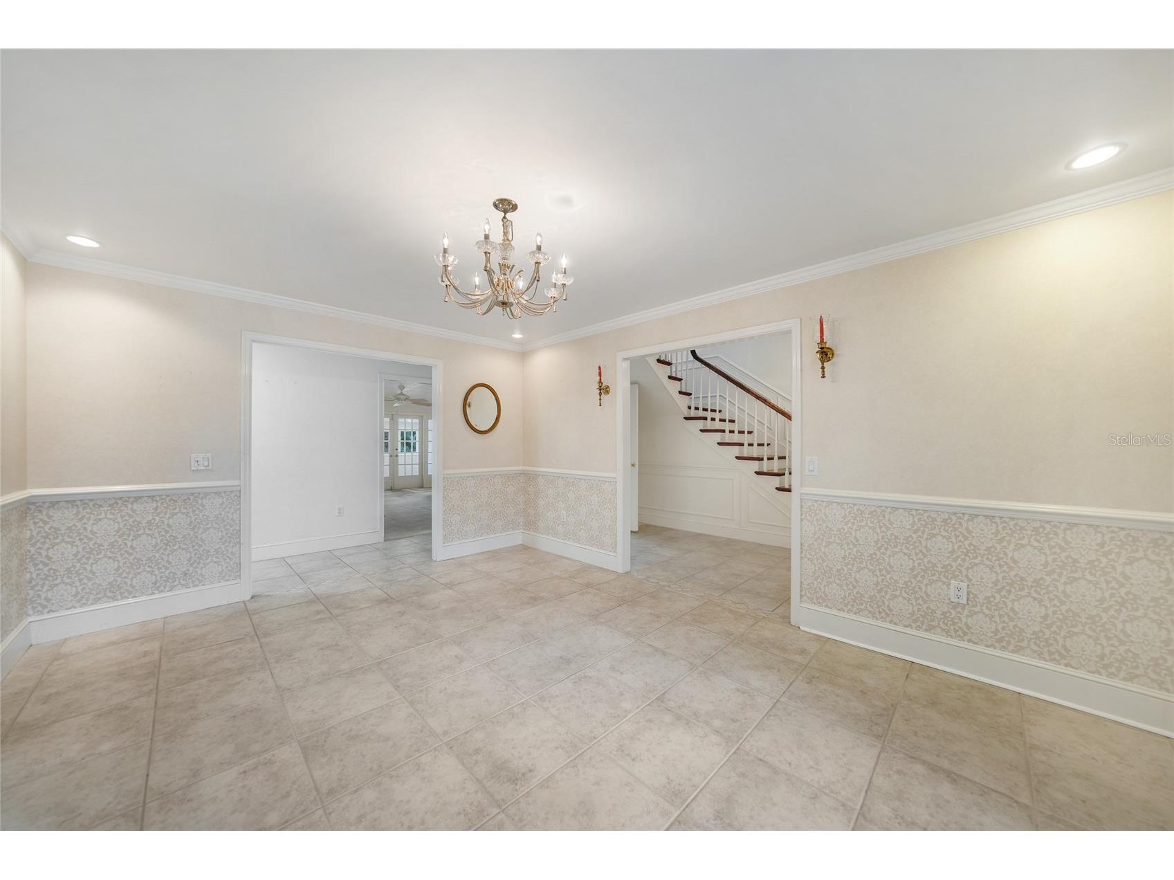 24358 SW Kingsway Circle Lake Suzy FL 34269 C7519813 image9