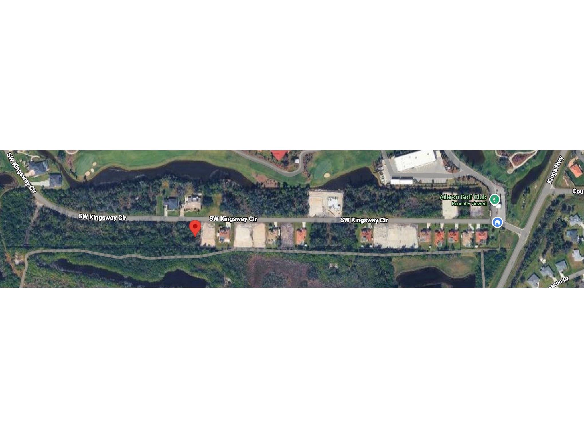 24359 SW Kingsway Circle Arcadia FL 34269 O6365452 image1