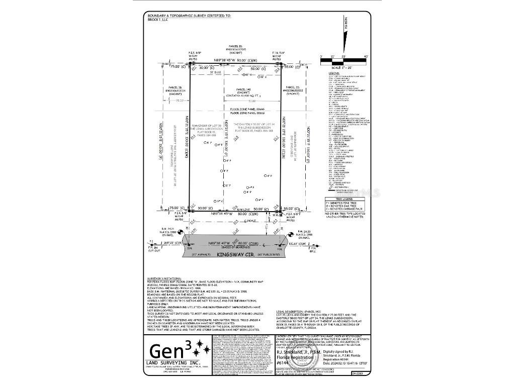 24359 SW Kingsway Circle Arcadia FL 34269 O6365452 image2
