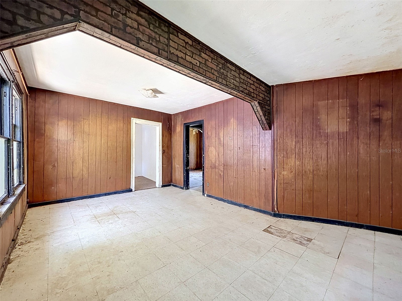 2436 10th Street S Saint Petersburg FL 33705 L4962537 image14