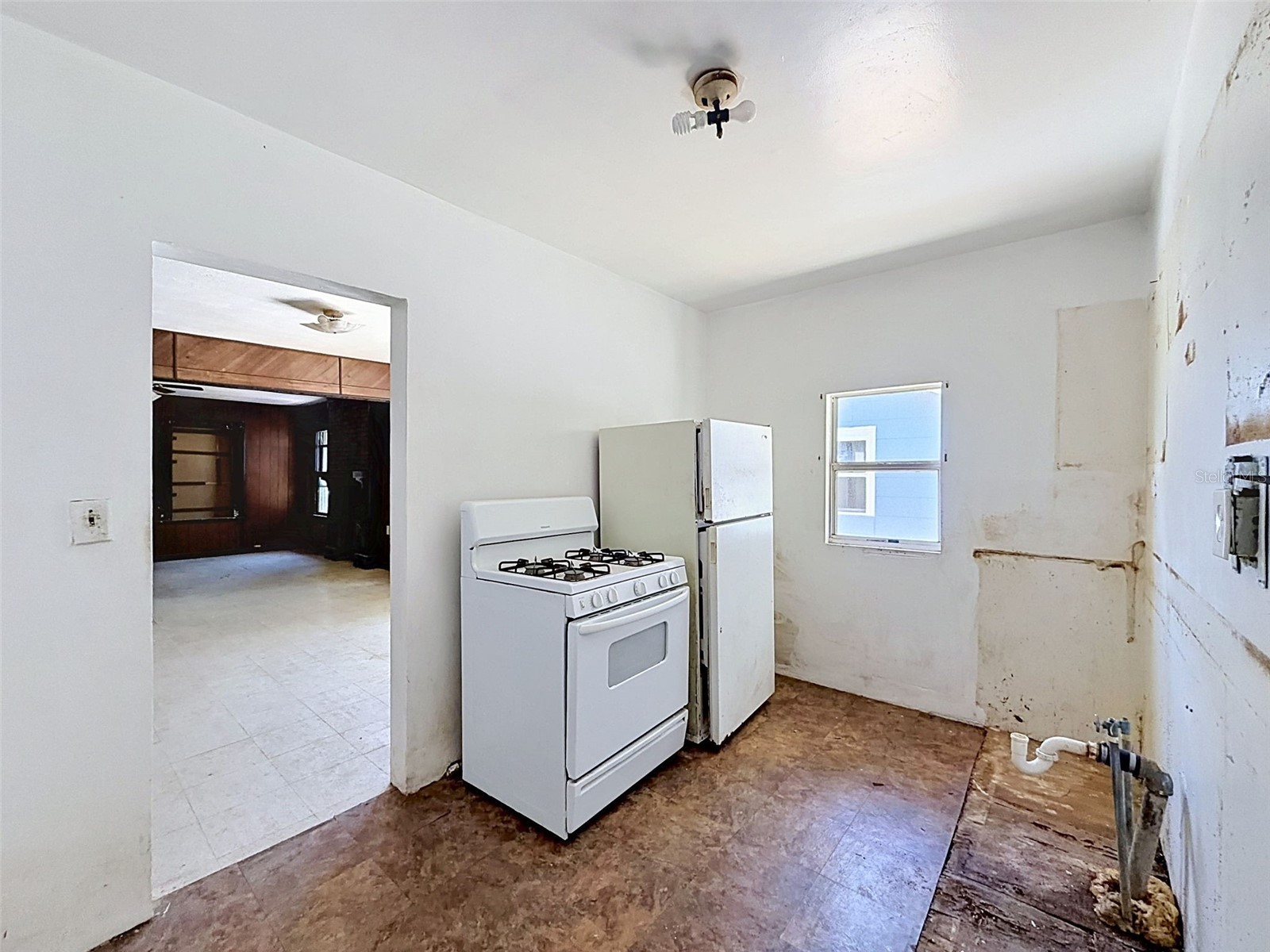 2436 10th Street S Saint Petersburg FL 33705 L4962537 image27