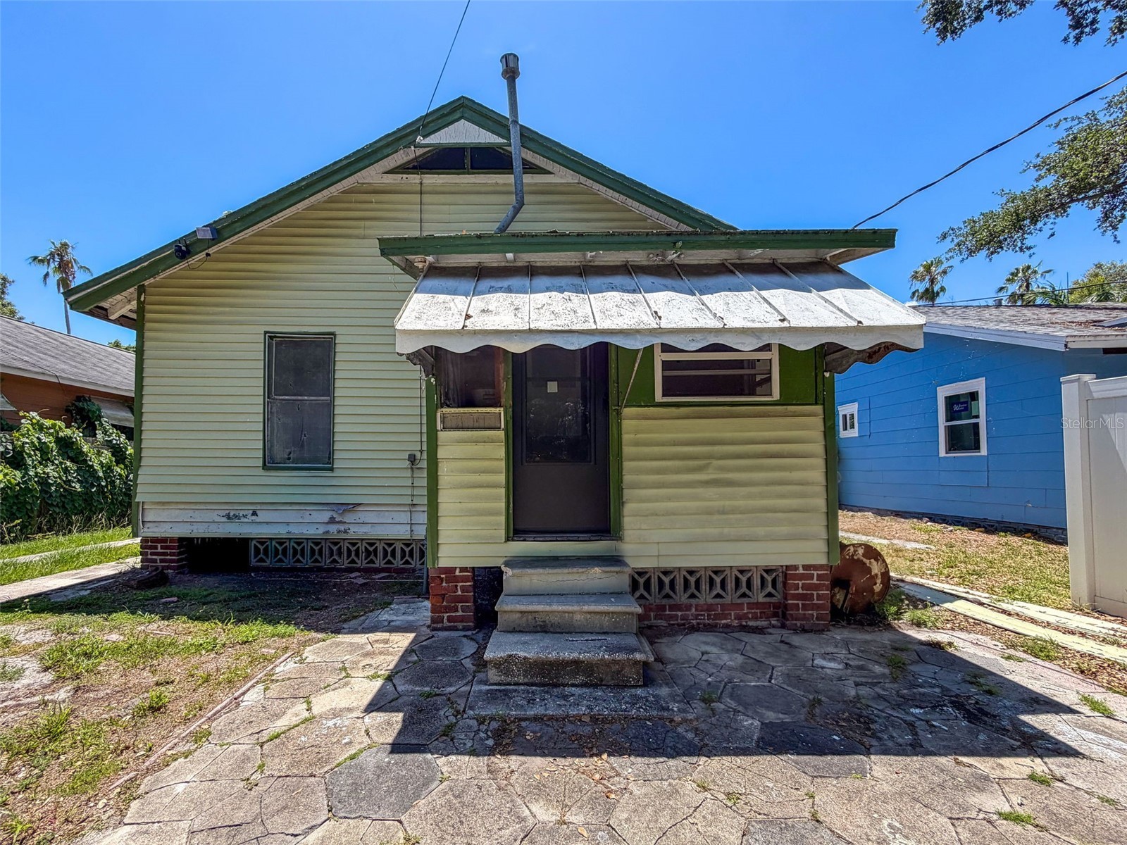 2436 10th Street S Saint Petersburg FL 33705 L4962537 image30