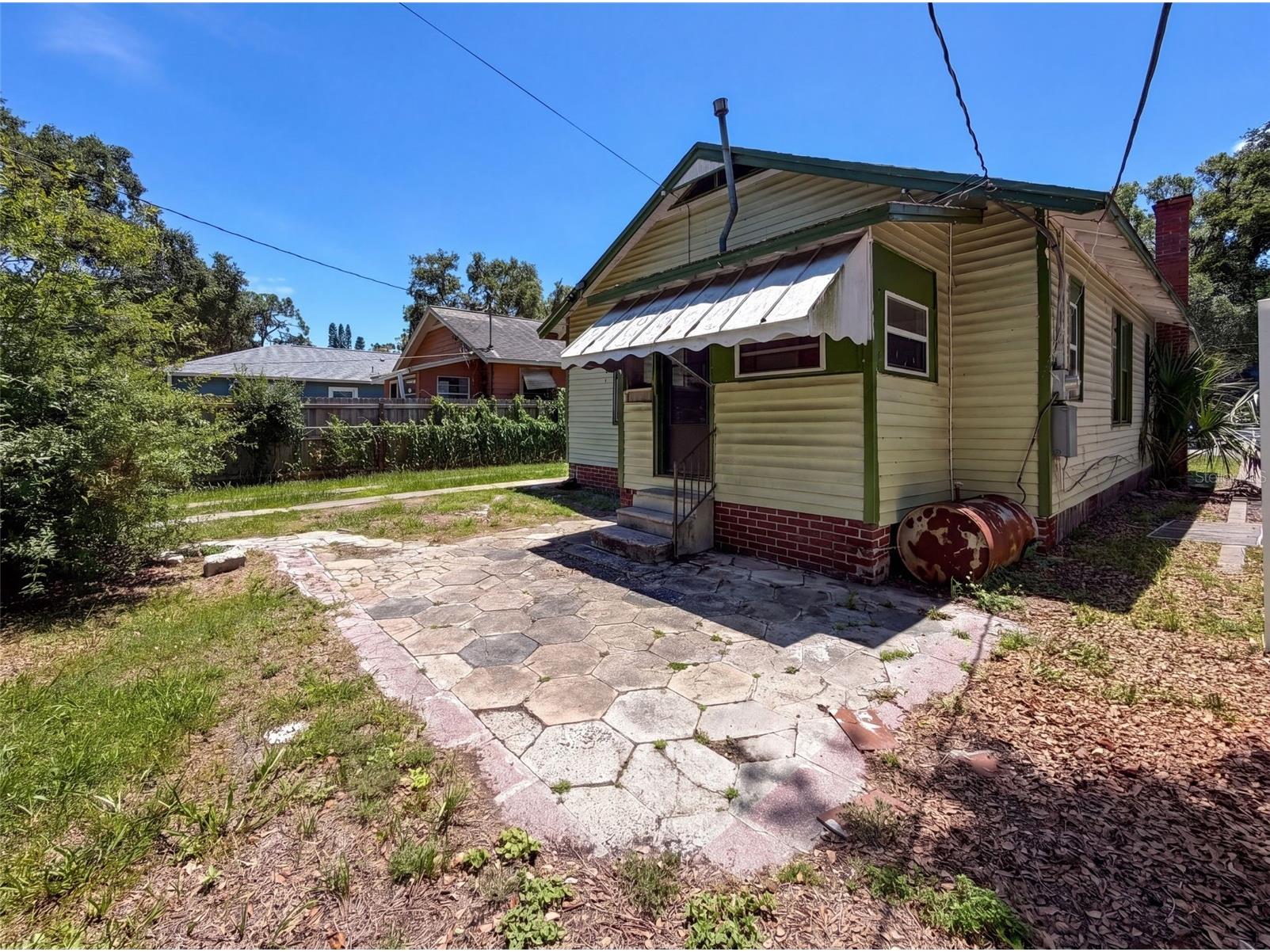 2436 10th Street S Saint Petersburg FL 33705 L4962537 image31