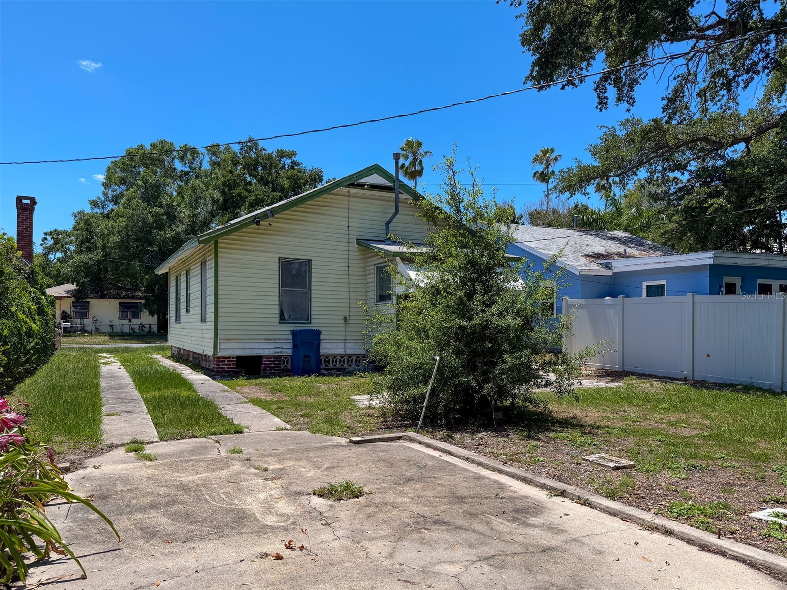 2436 10th Street S Saint Petersburg FL 33705 L4962537 image32